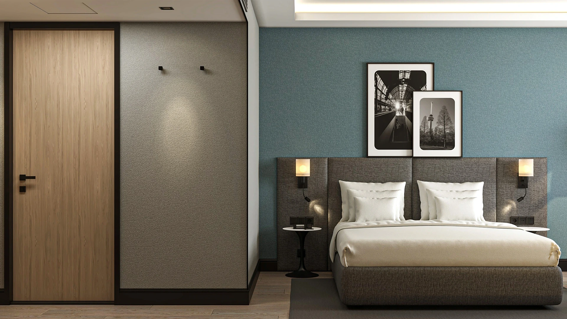 Radisson-Hotel-Cover