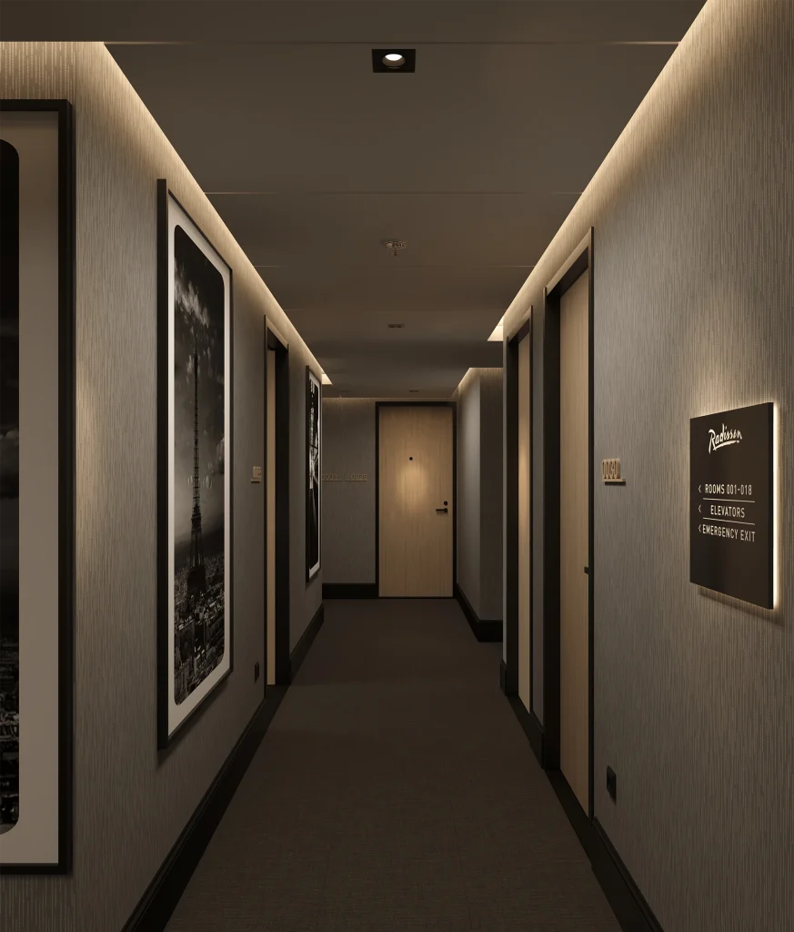 Radisson-Hotel-NL-Corridor-03-Alturk