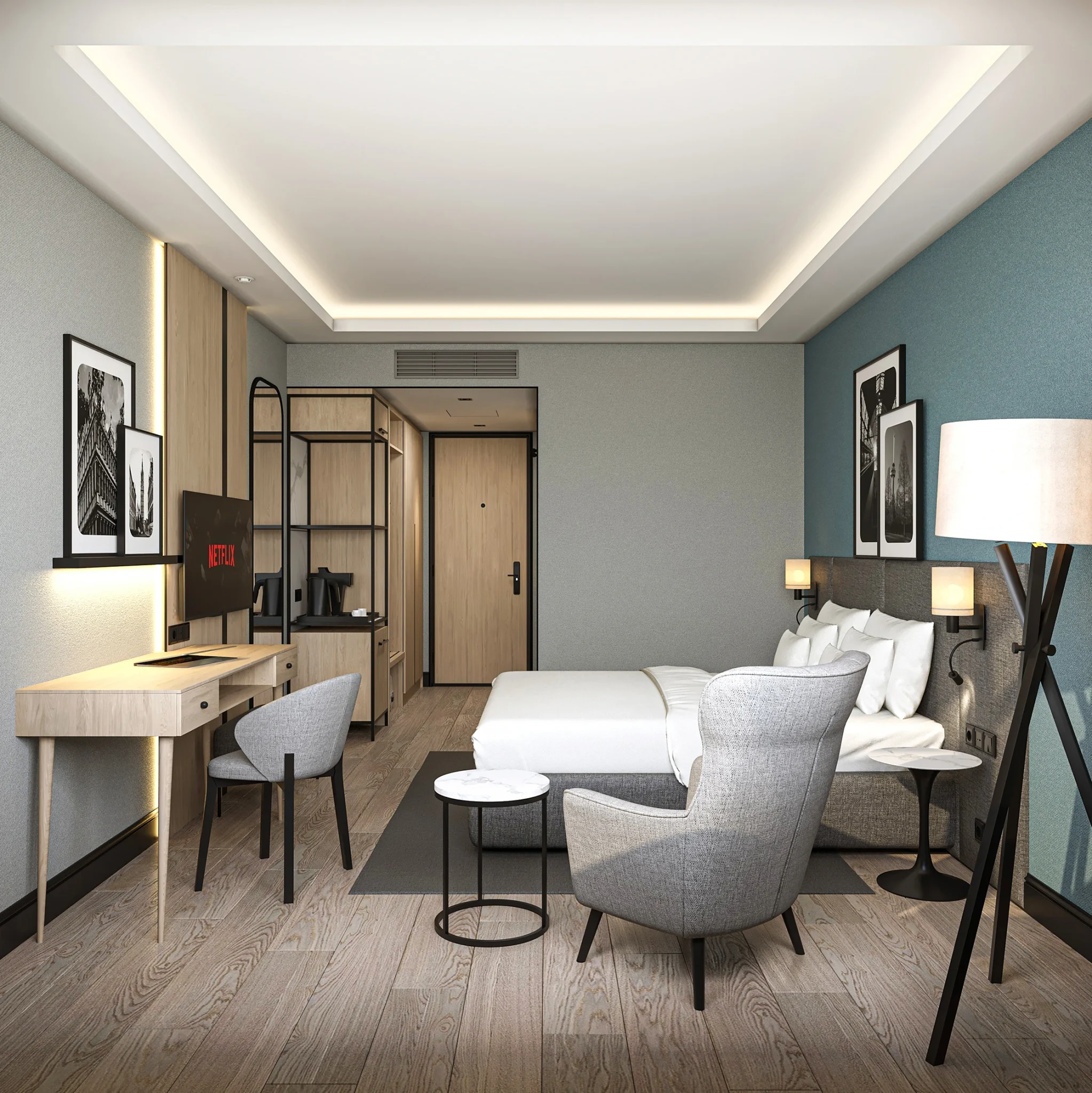 Radisson-Hotel-NL-Room-D11-01-Alturk