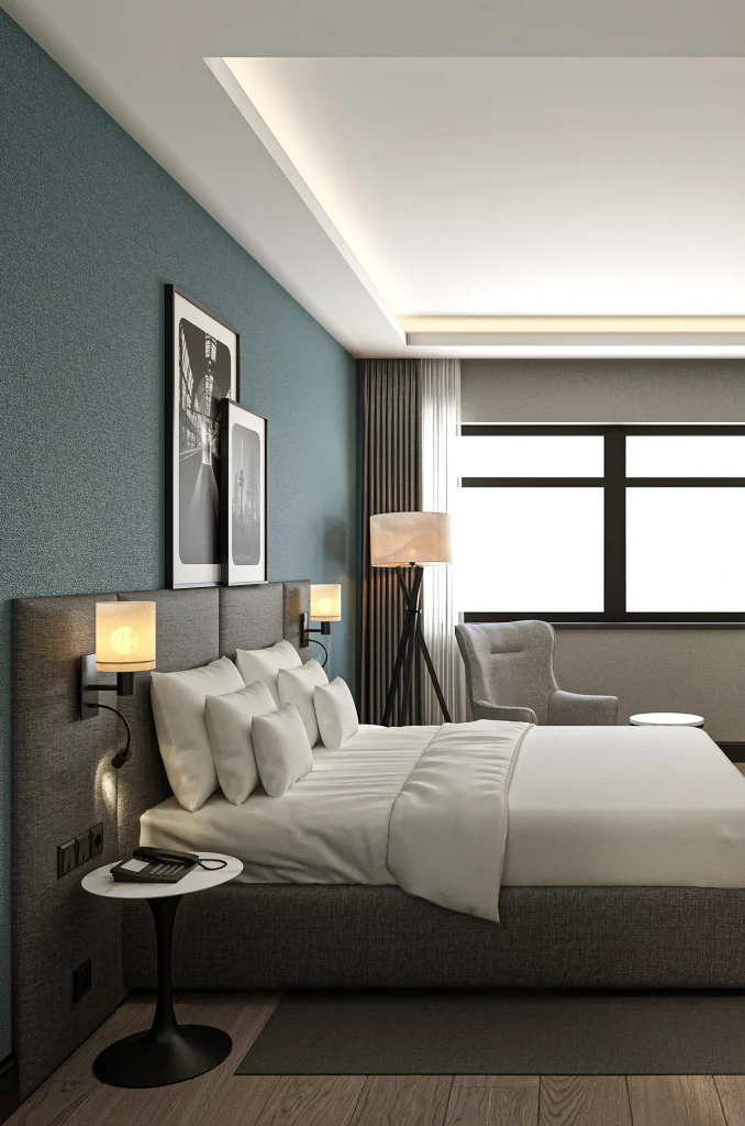 Radisson-Hotel-NL-Room-D11-02-Alturk