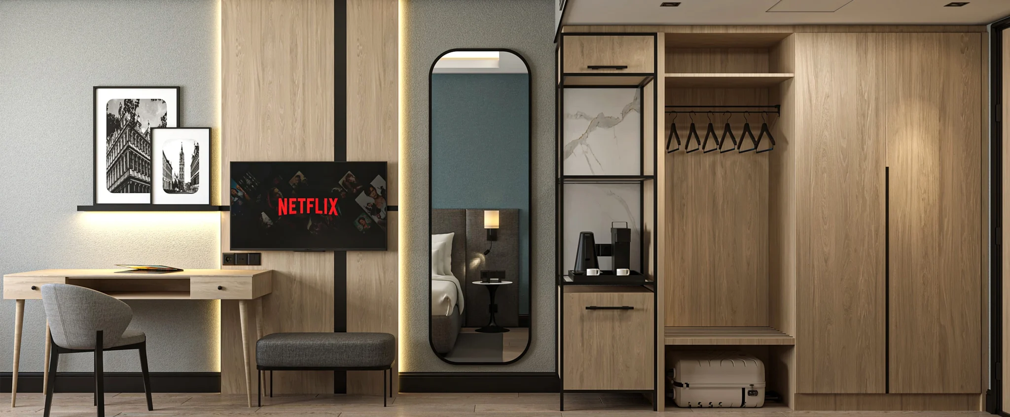 Radisson-Hotel-NL-Room-D11-03-Alturk