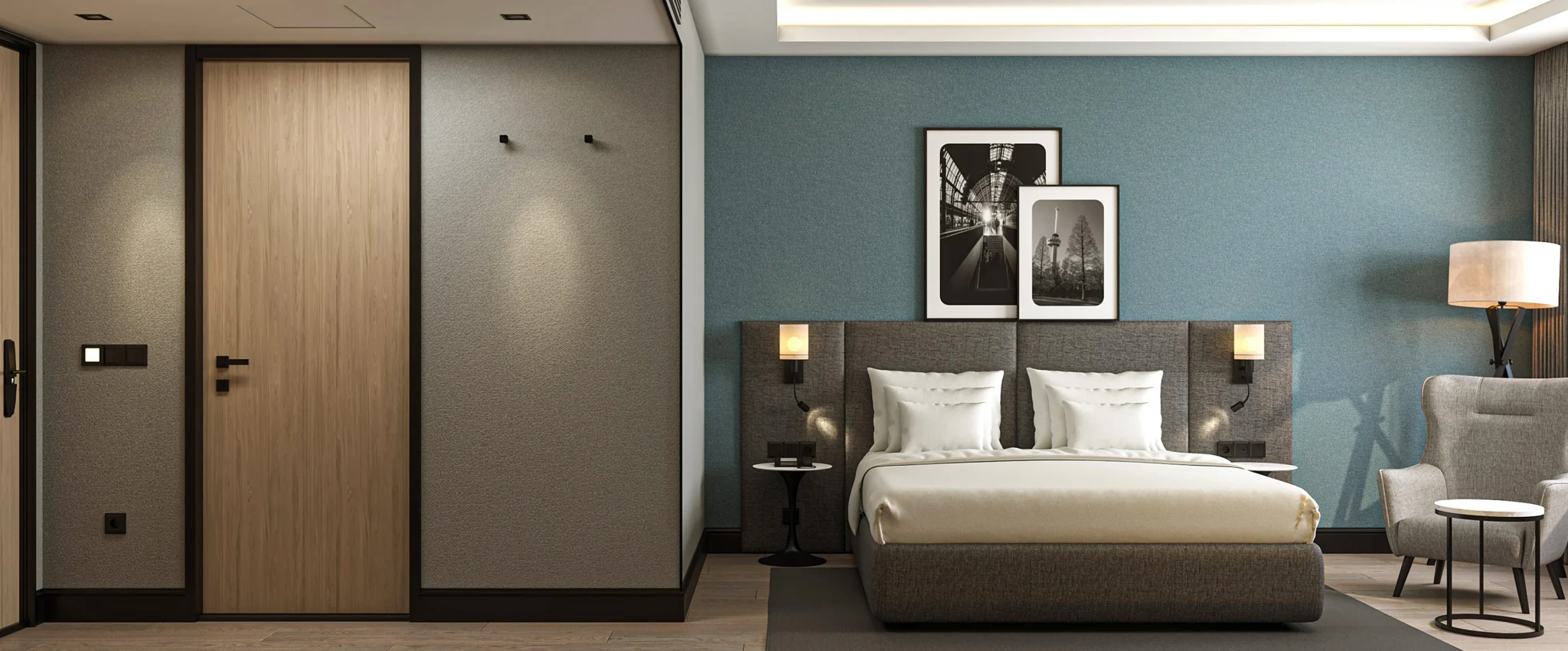 Radisson-Hotel-NL-Room-D11-04-Alturk