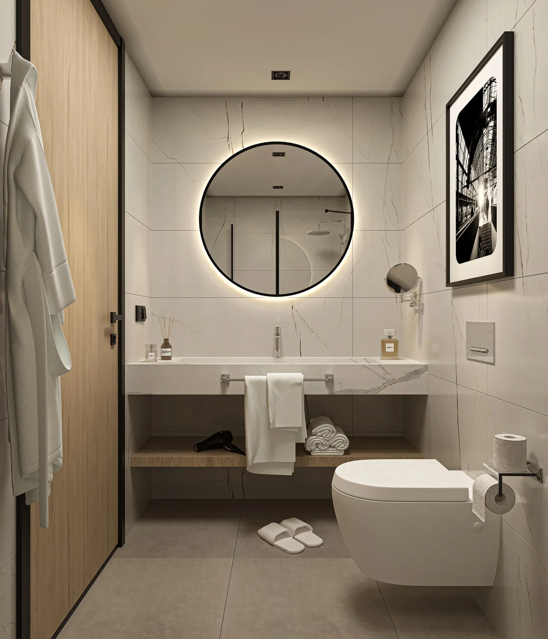 Radisson-Hotel-NL-Room-D11-05-Alturk