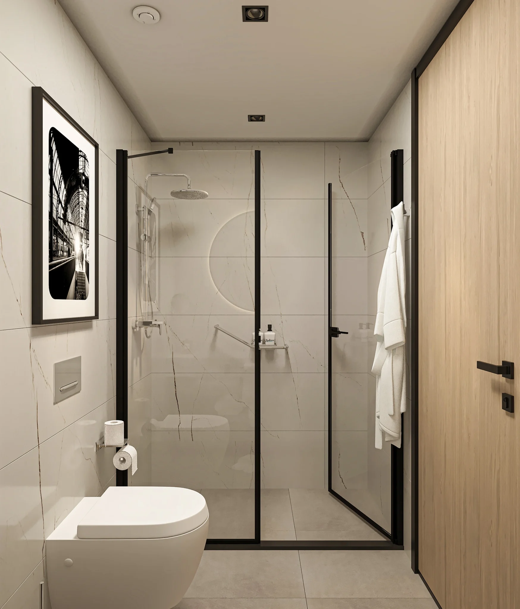 Radisson-Hotel-NL-Room-D11-06-Alturk