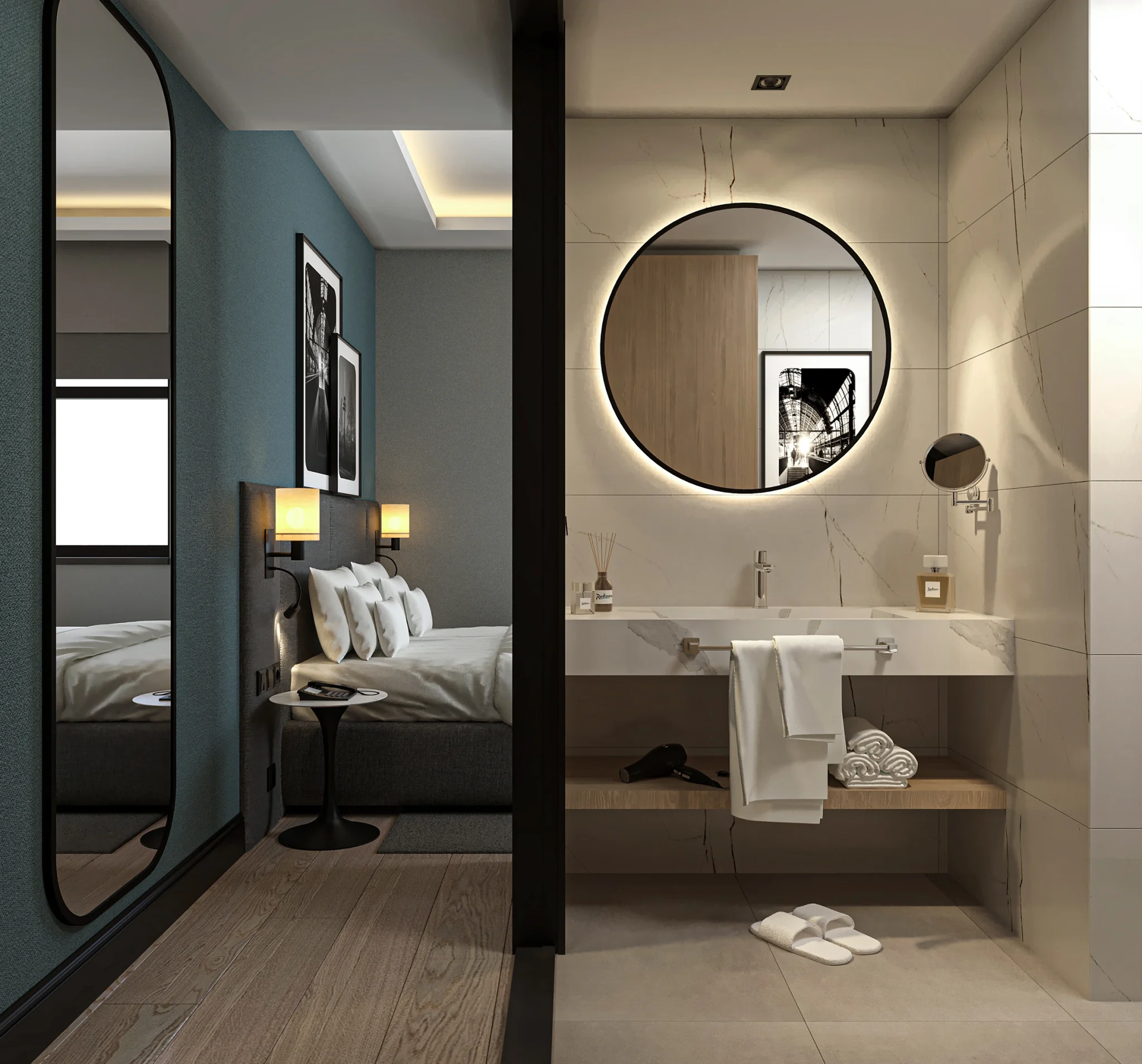 Radisson-Hotel-NL-Room-D14-02-Alturk