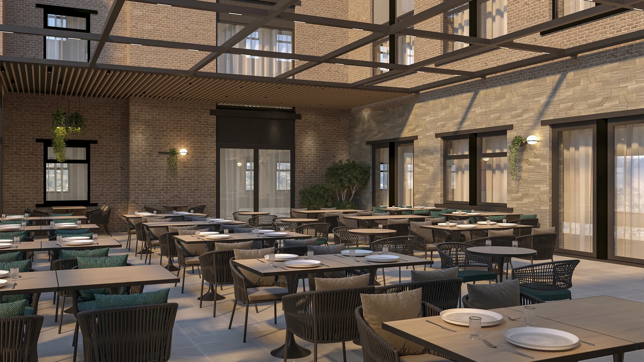 Radisson-Hotel-NL-Terrace-01-Alturk