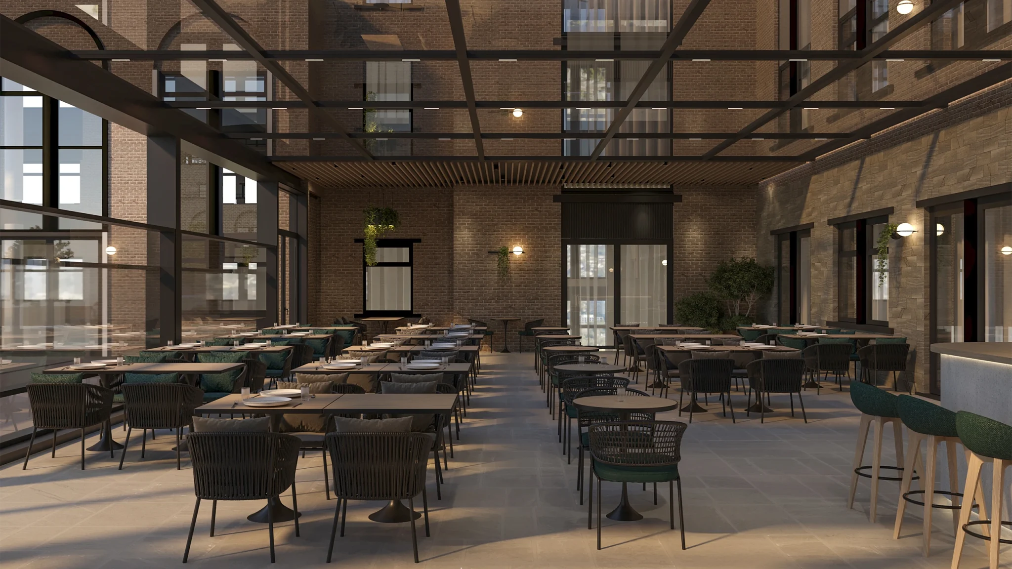 Radisson-Hotel-NL-Terrace-02-Alturk