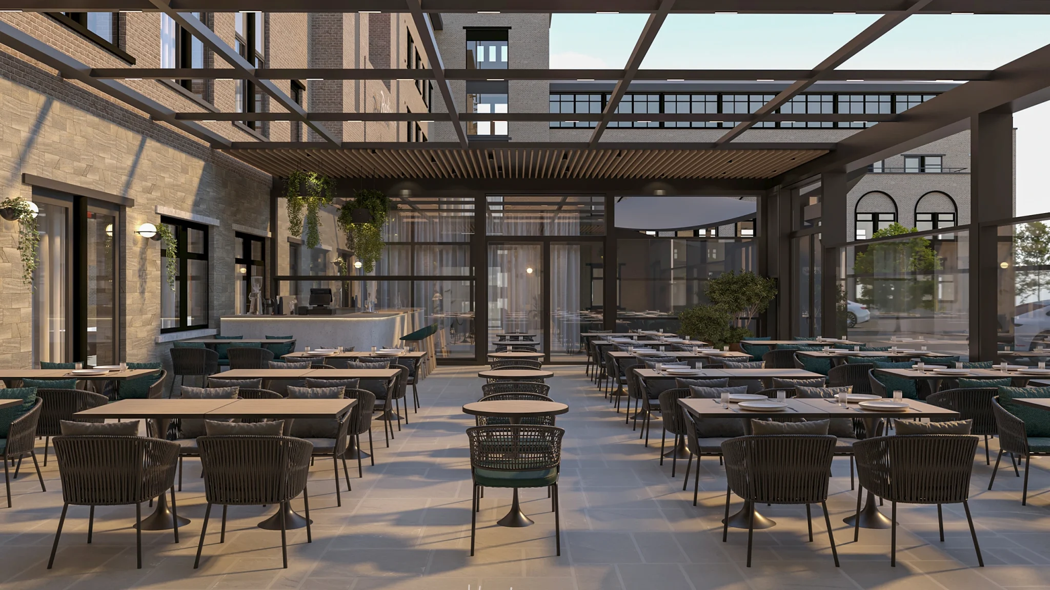 Radisson-Hotel-NL-Terrace-03-Alturk