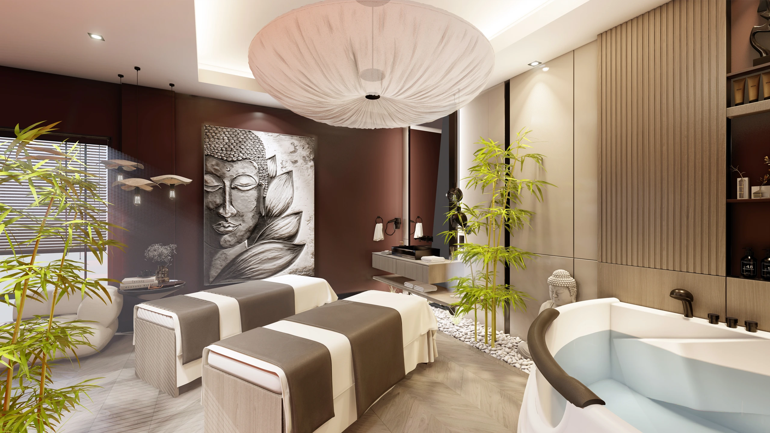 Ramada-Hotel-Spa-Istanbul-01-Alturk