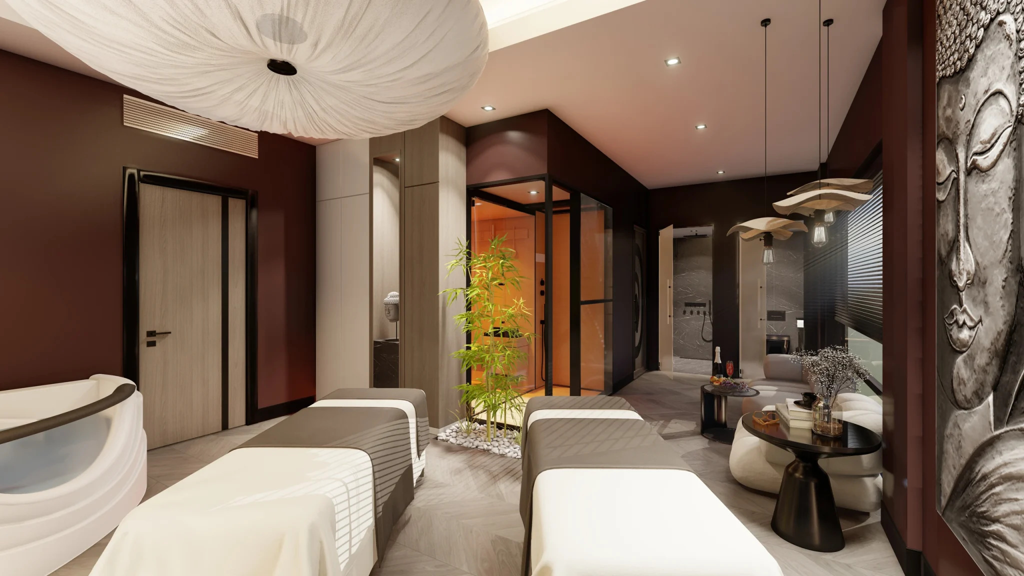 Ramada-Hotel-Spa-Istanbul-02-Alturk