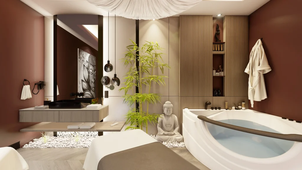 Ramada-Hotel-Spa-Istanbul-04-Alturk