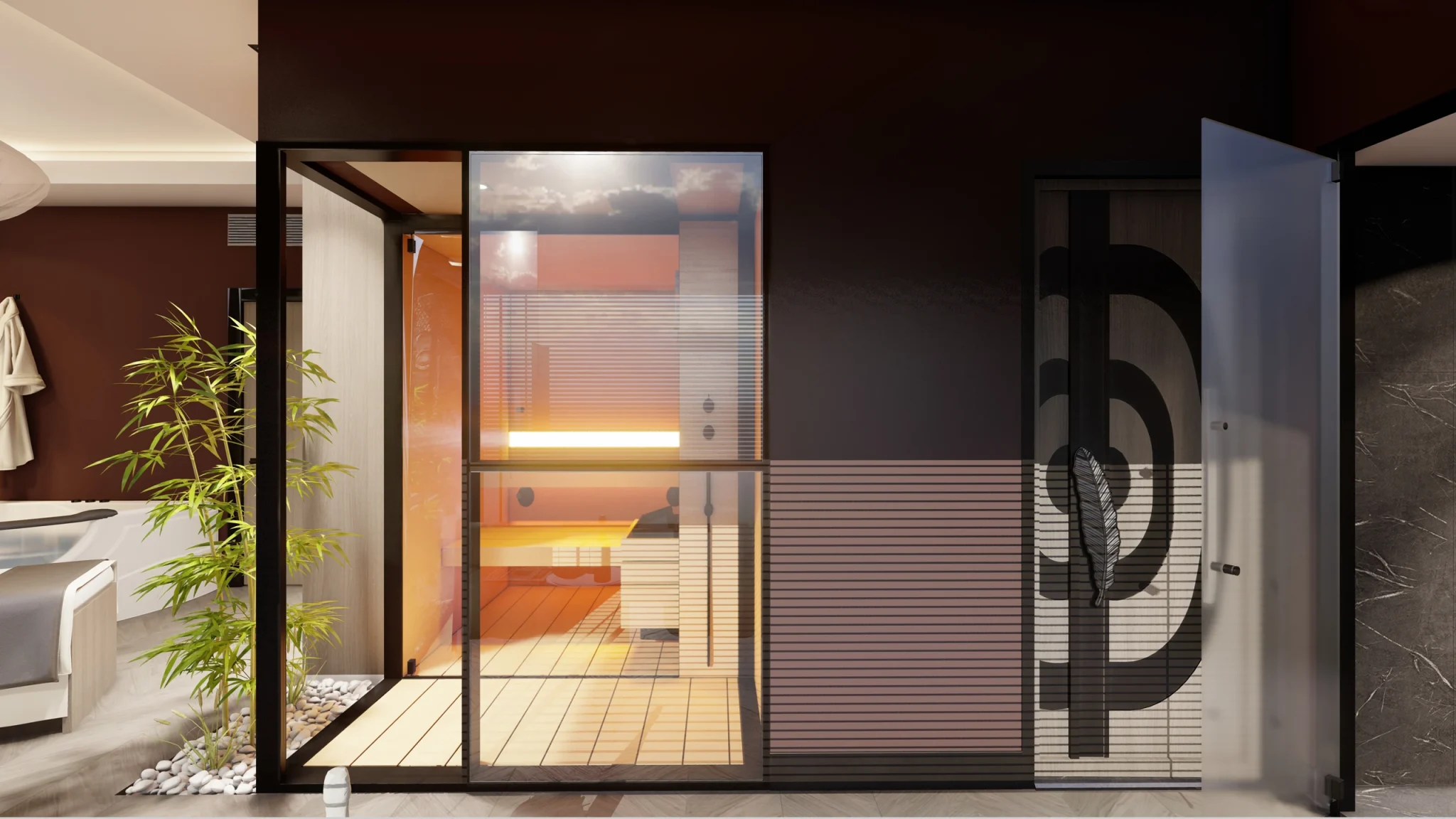 Ramada-Hotel-Spa-Istanbul-05-Alturk