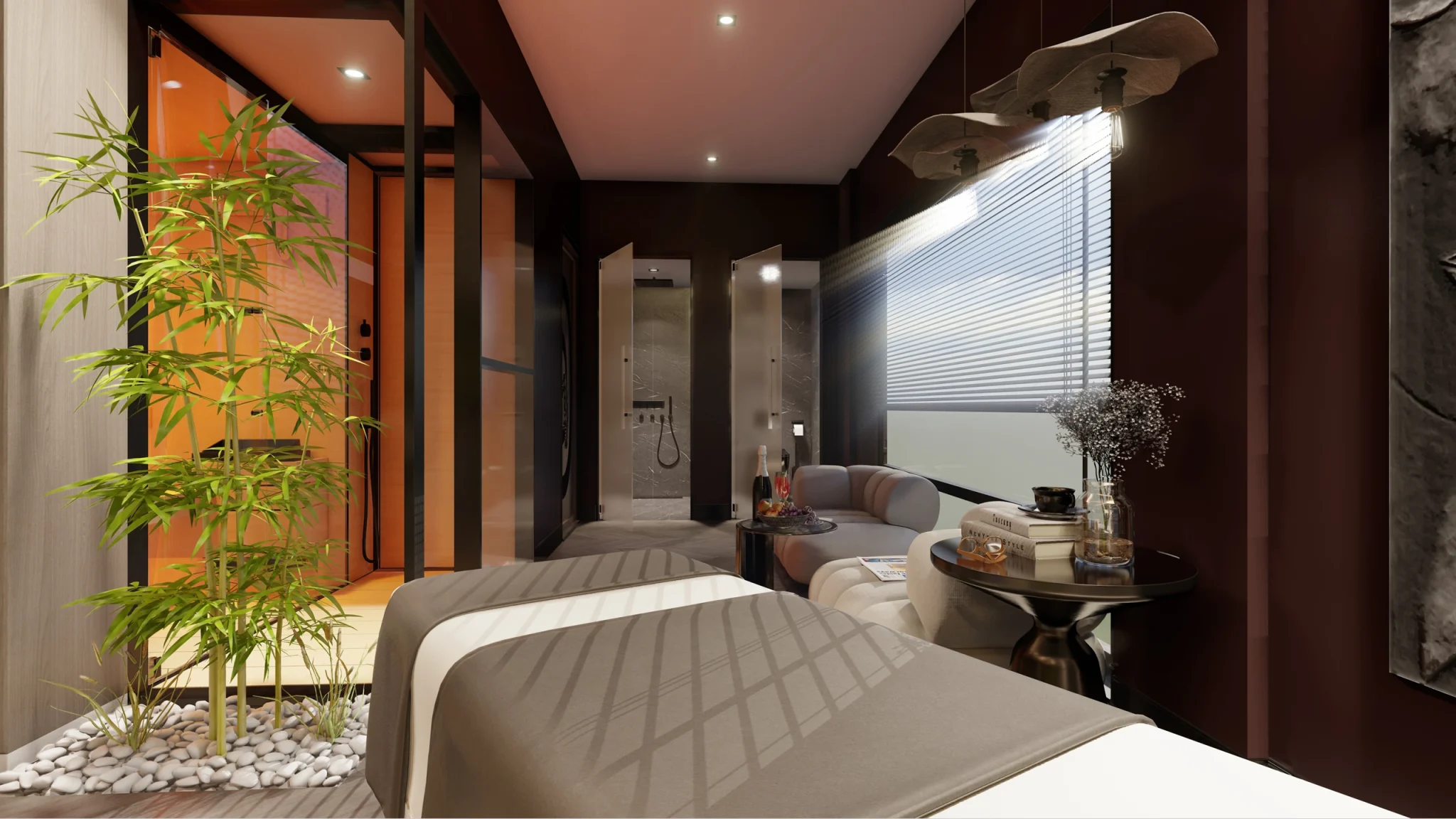 Ramada-Hotel-Spa-Istanbul-06-Alturk