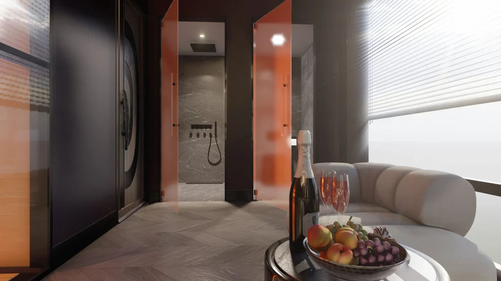 Ramada-Hotel-Spa-Istanbul-07-Alturk