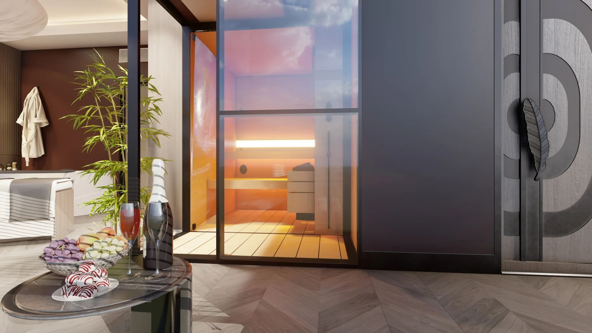 Ramada-Hotel-Spa-Istanbul-08-Alturk