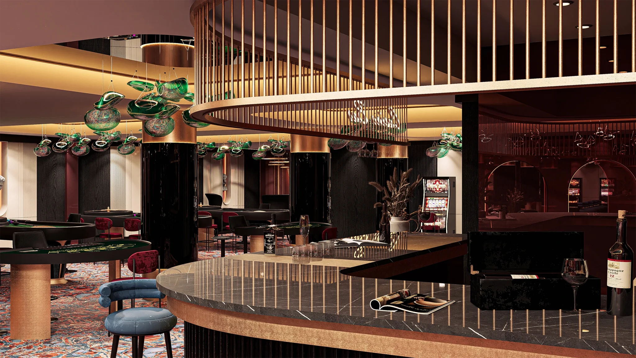 Rocks-Hotel-Casino-Kibris-Casino-01-Alturk