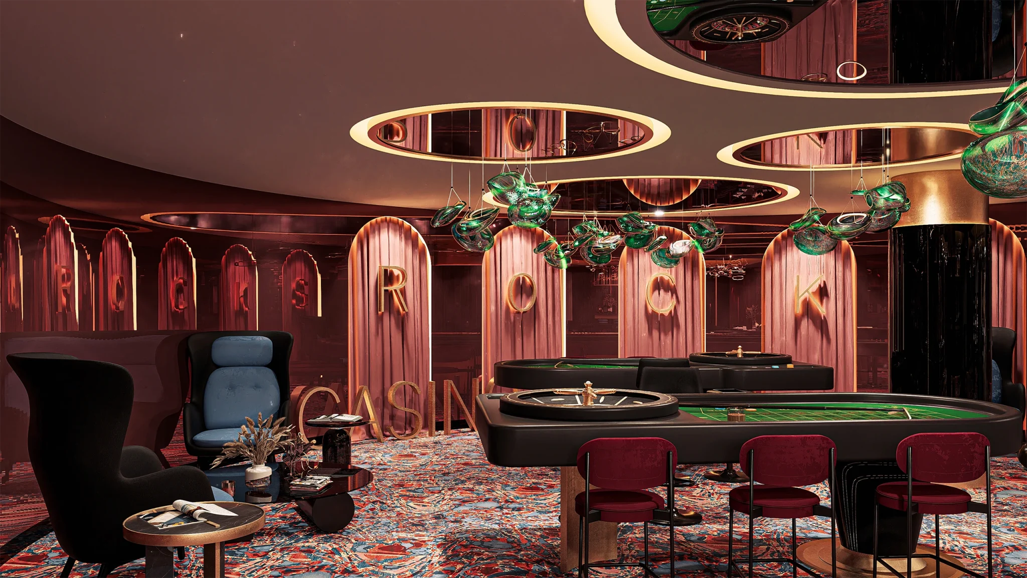 Rocks-Hotel-Casino-Kibris-Casino-02-Alturk