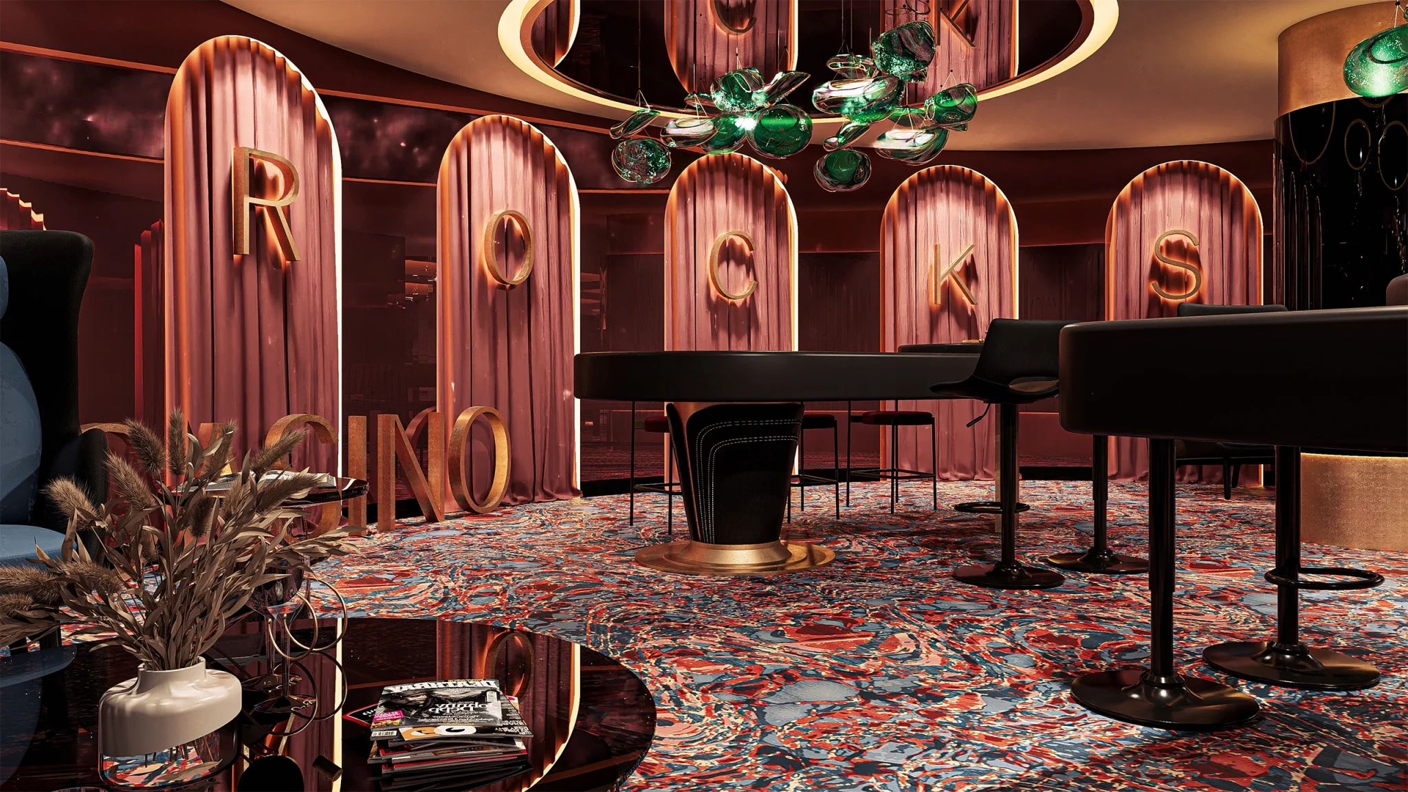 Rocks-Hotel-Casino-Kibris-Casino-03-Alturk