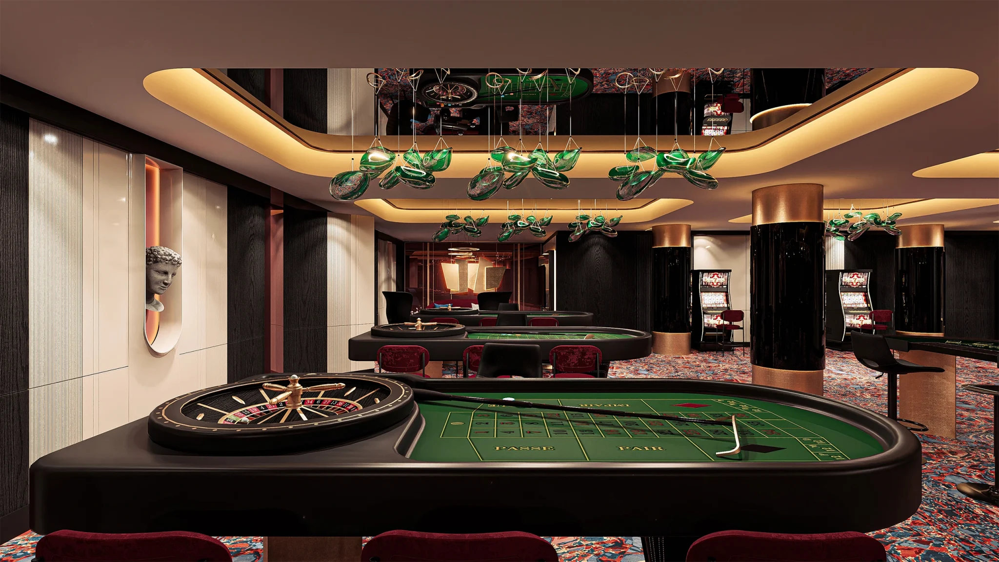 Rocks-Hotel-Casino-Kibris-Casino-13-Alturk