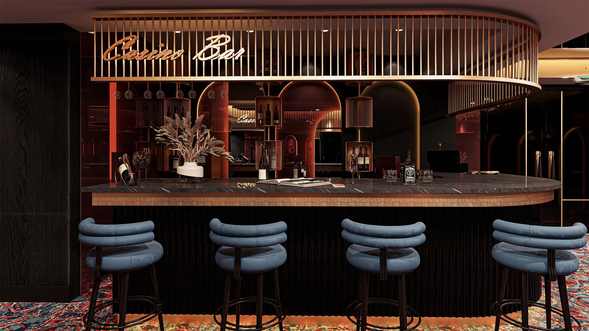 Rocks-Hotel-Casino-Kibris-Casino-14-Alturk