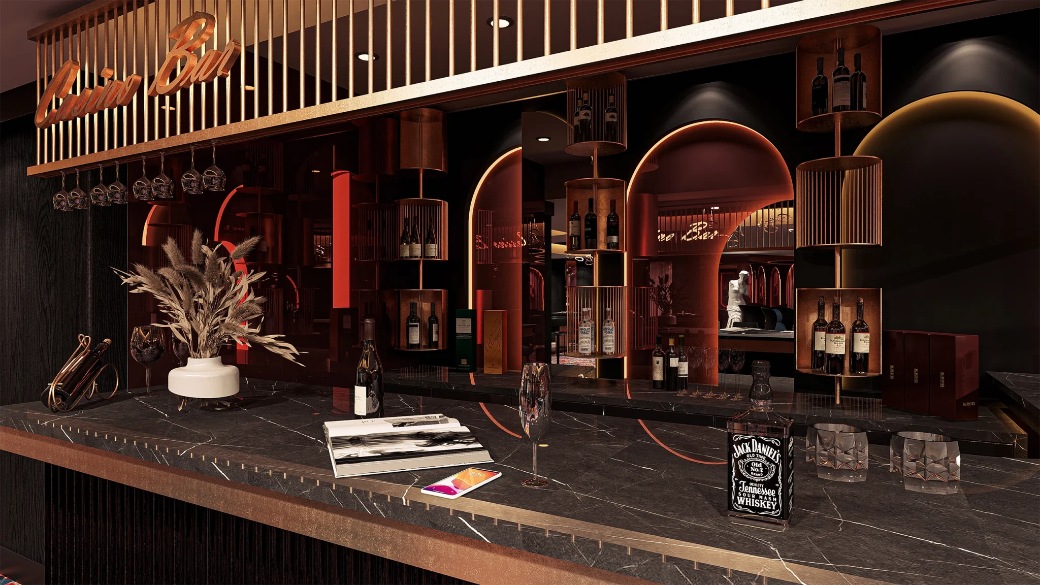 Rocks-Hotel-Casino-Kibris-Casino-15-Alturk