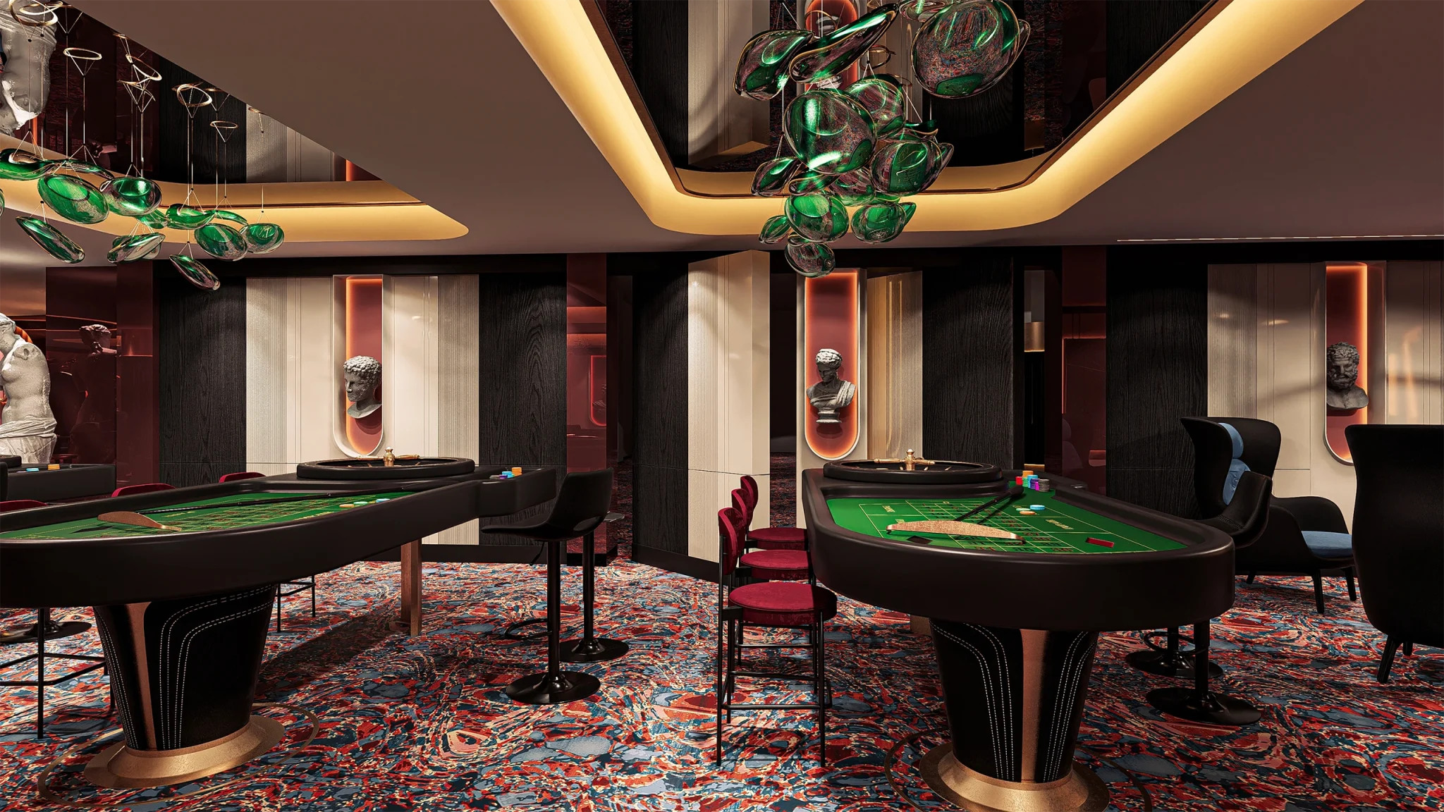 Rocks-Hotel-Casino-Kibris-Casino-17-Alturk