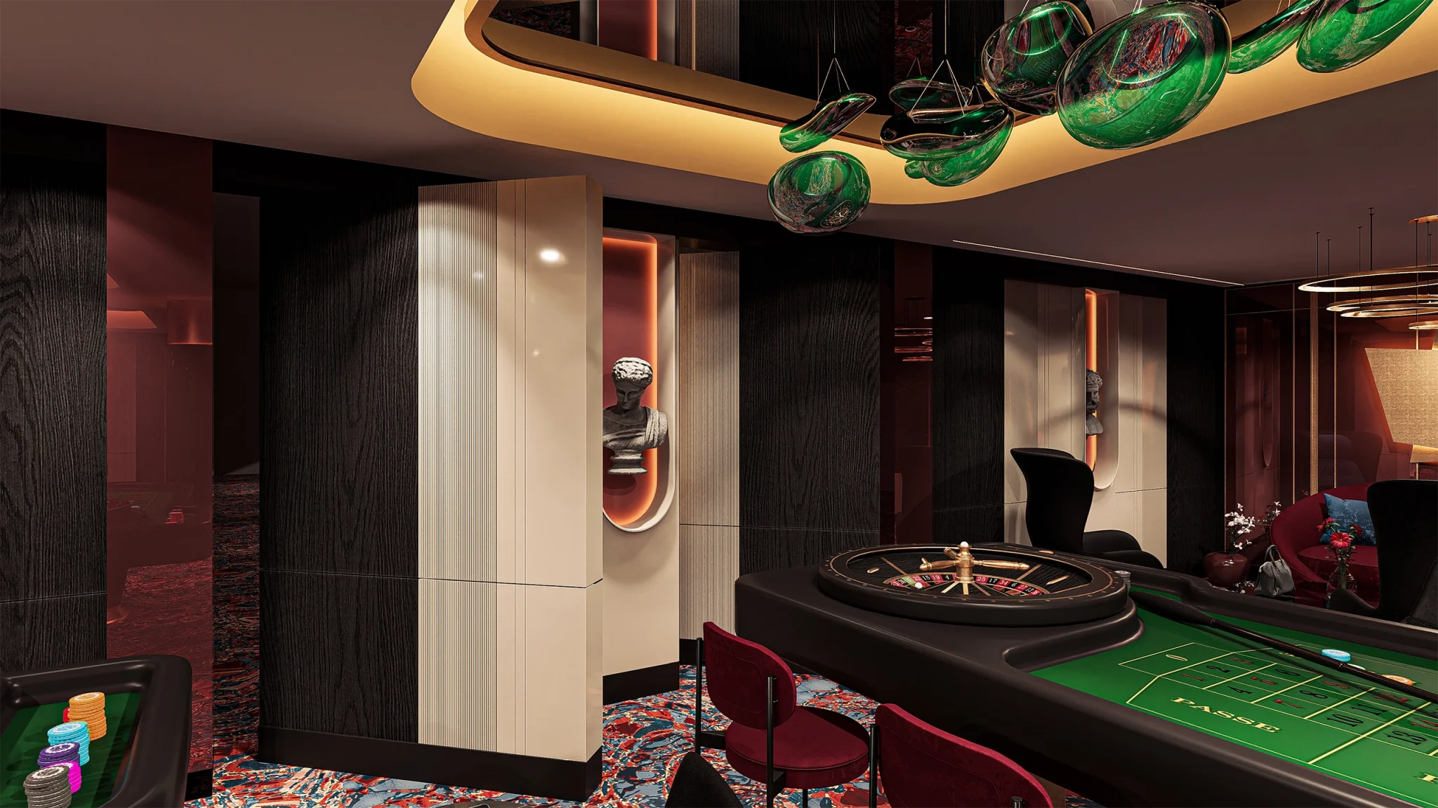 Rocks-Hotel-Casino-Kibris-Casino-18-Alturk