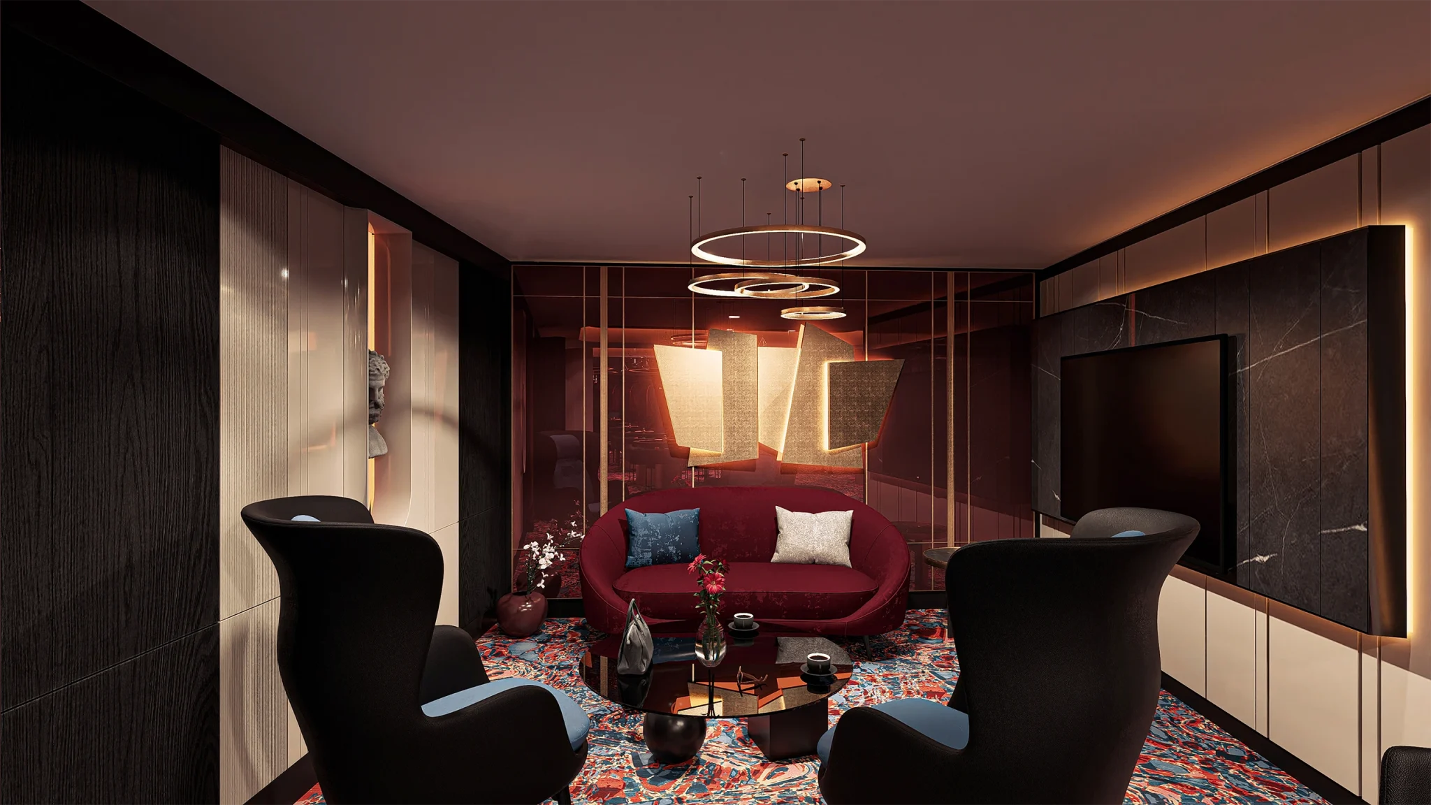 Rocks-Hotel-Casino-Kibris-Casino-19-Alturk