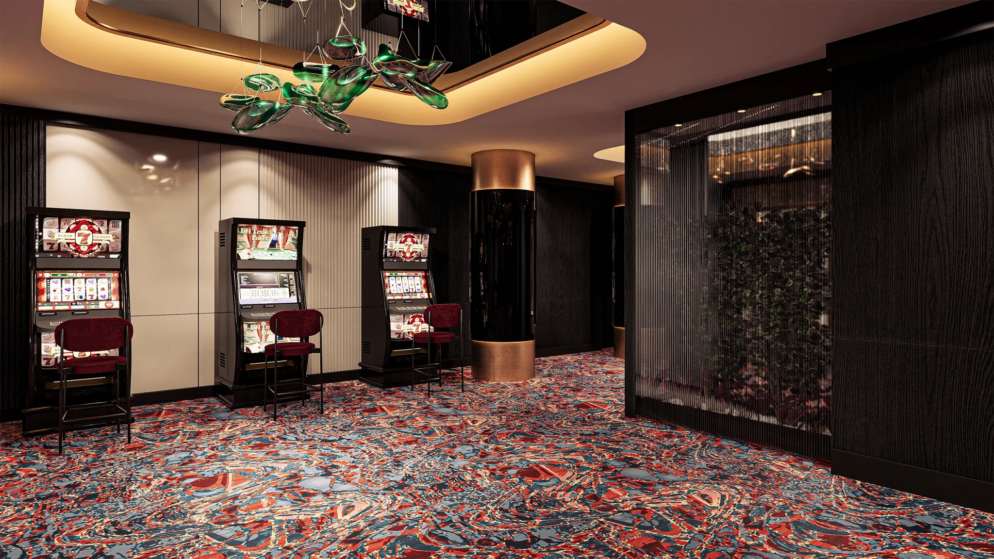 Rocks-Hotel-Casino-Kibris-Casino-20-Alturk