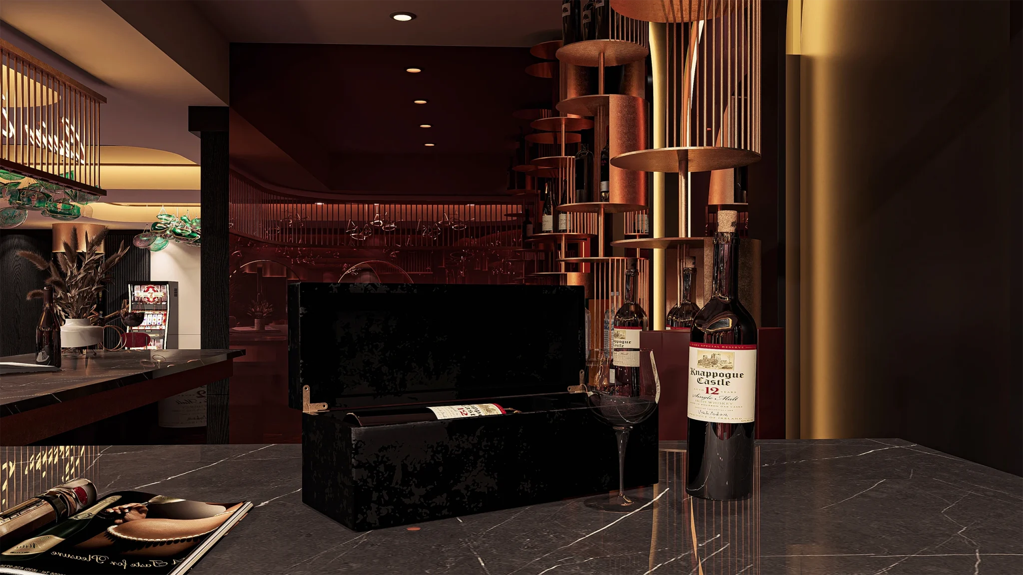 Rocks-Hotel-Casino-Kibris-Casino-21-Alturk