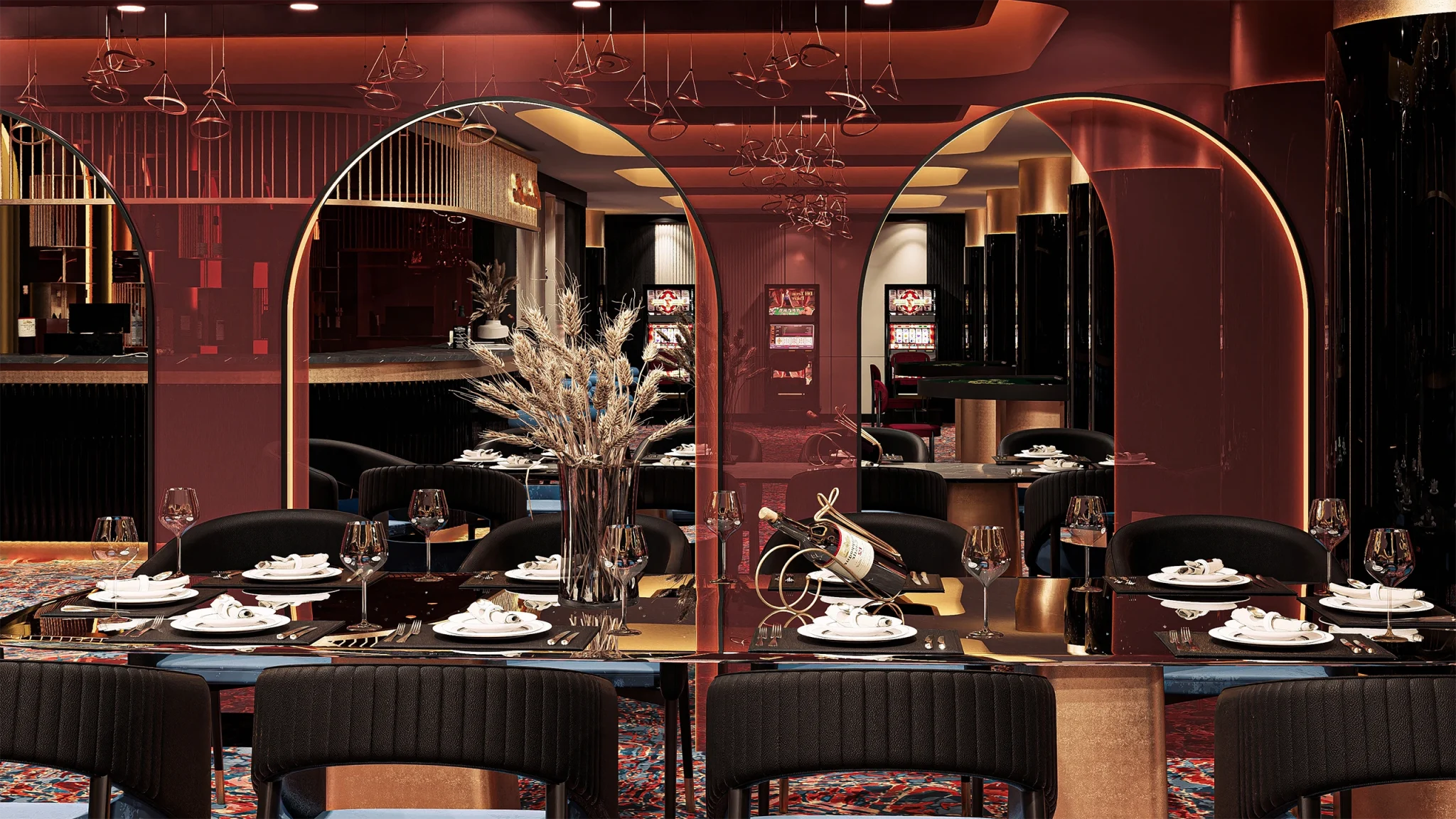 Rocks-Hotel-Casino-Kibris-Casino-22-Alturk