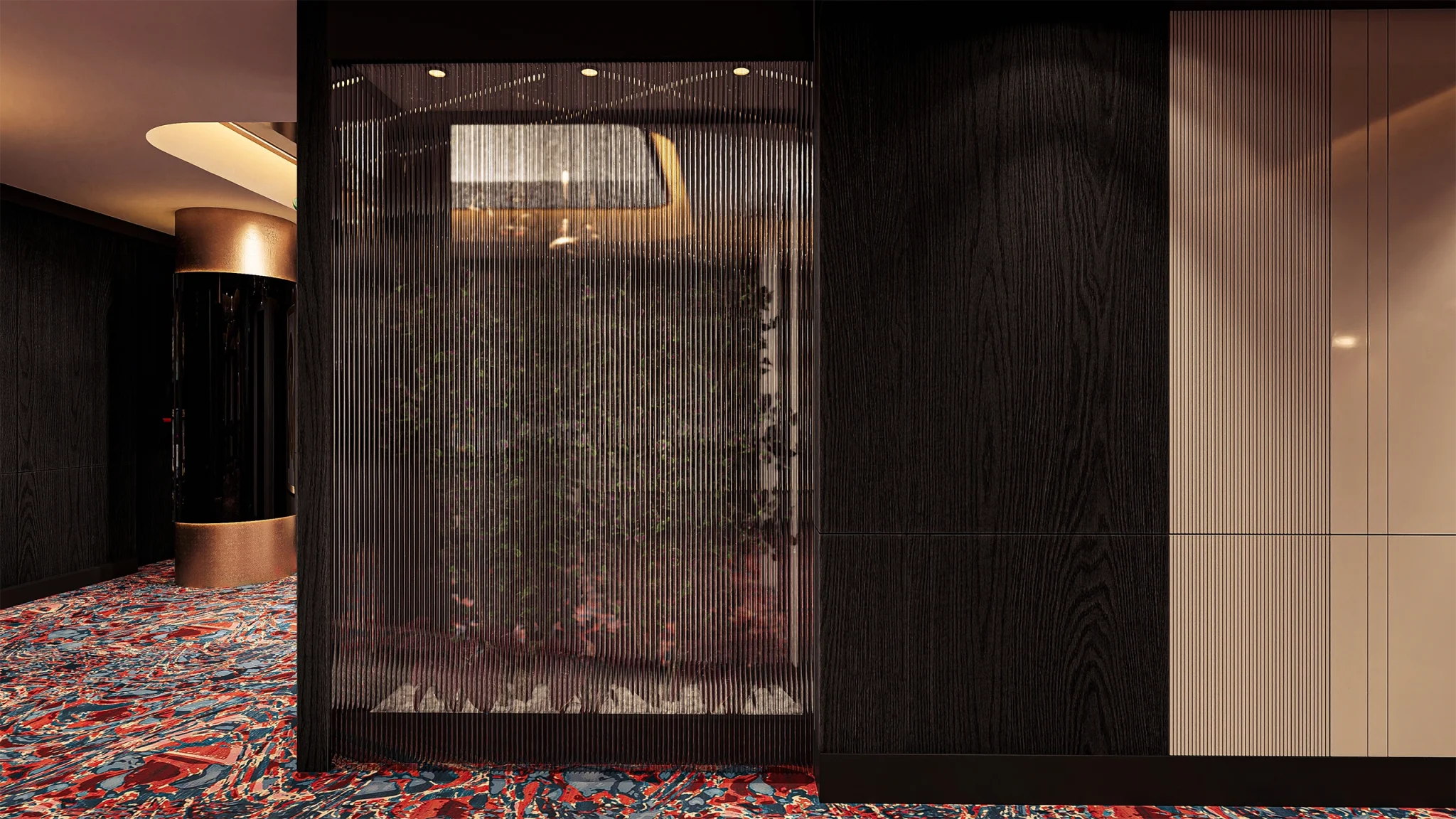 Rocks-Hotel-Casino-Kibris-Casino-23-Alturk