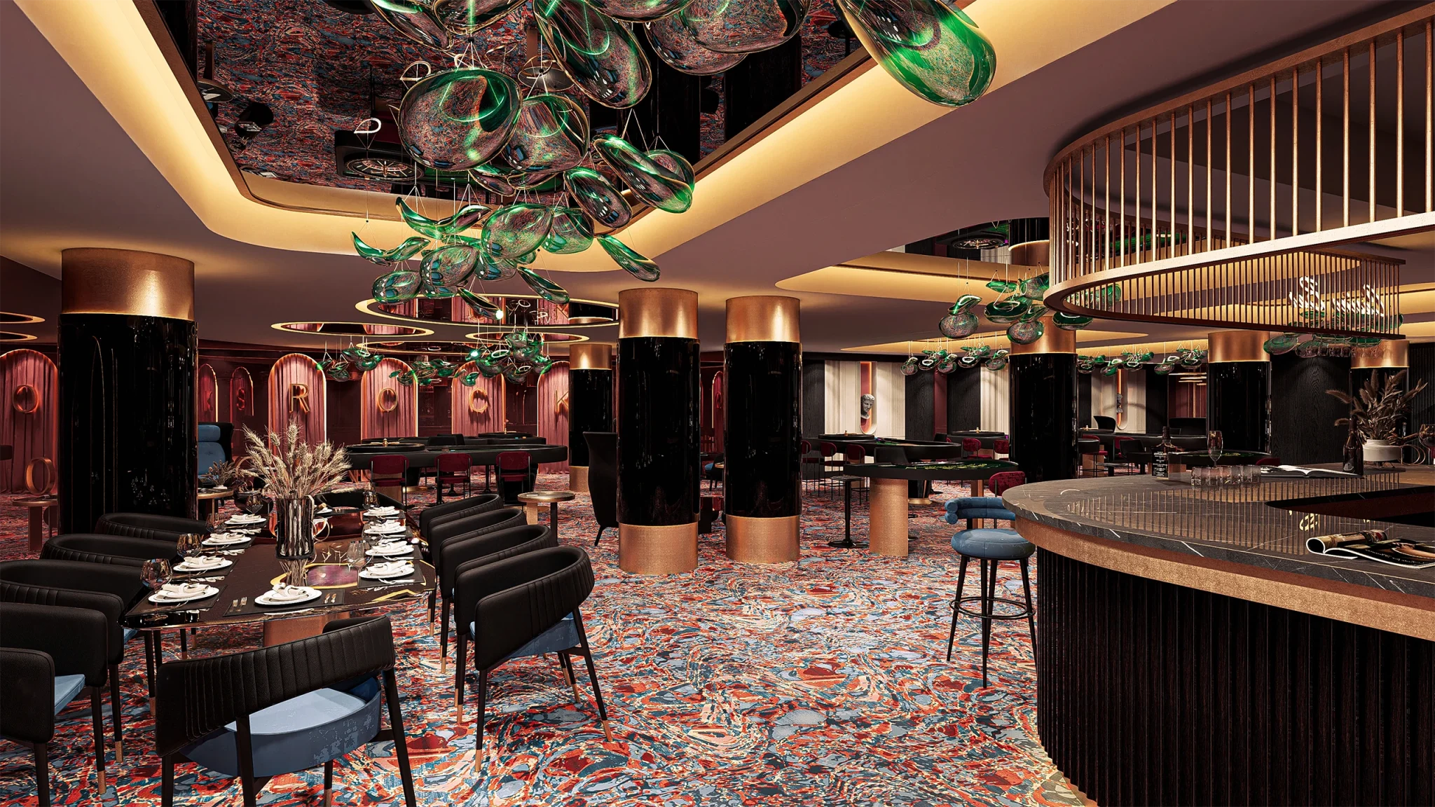 Rocks-Hotel-Casino-Kibris-Casino-24-Alturk