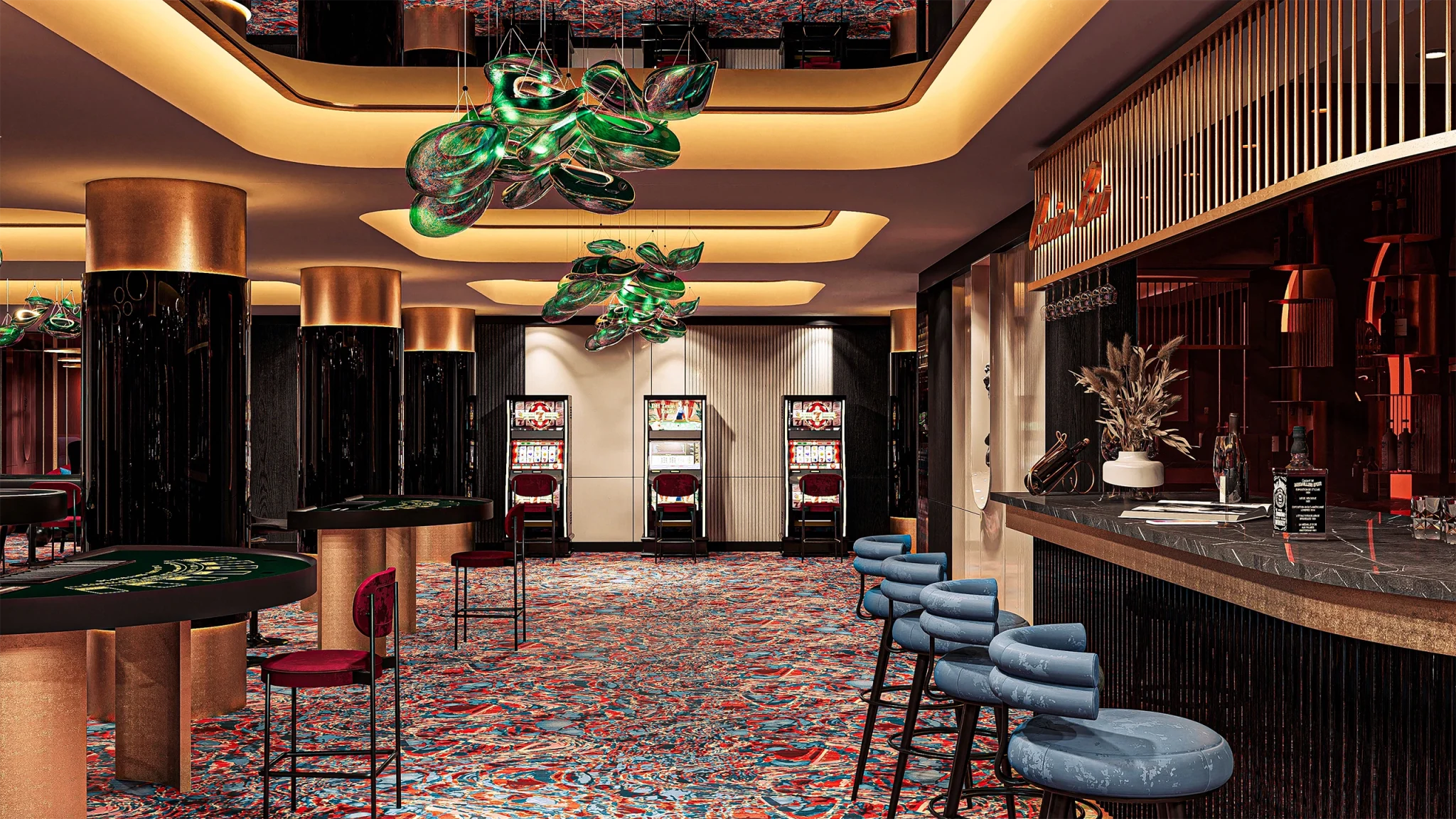 Rocks-Hotel-Casino-Kibris-Casino-25-Alturk