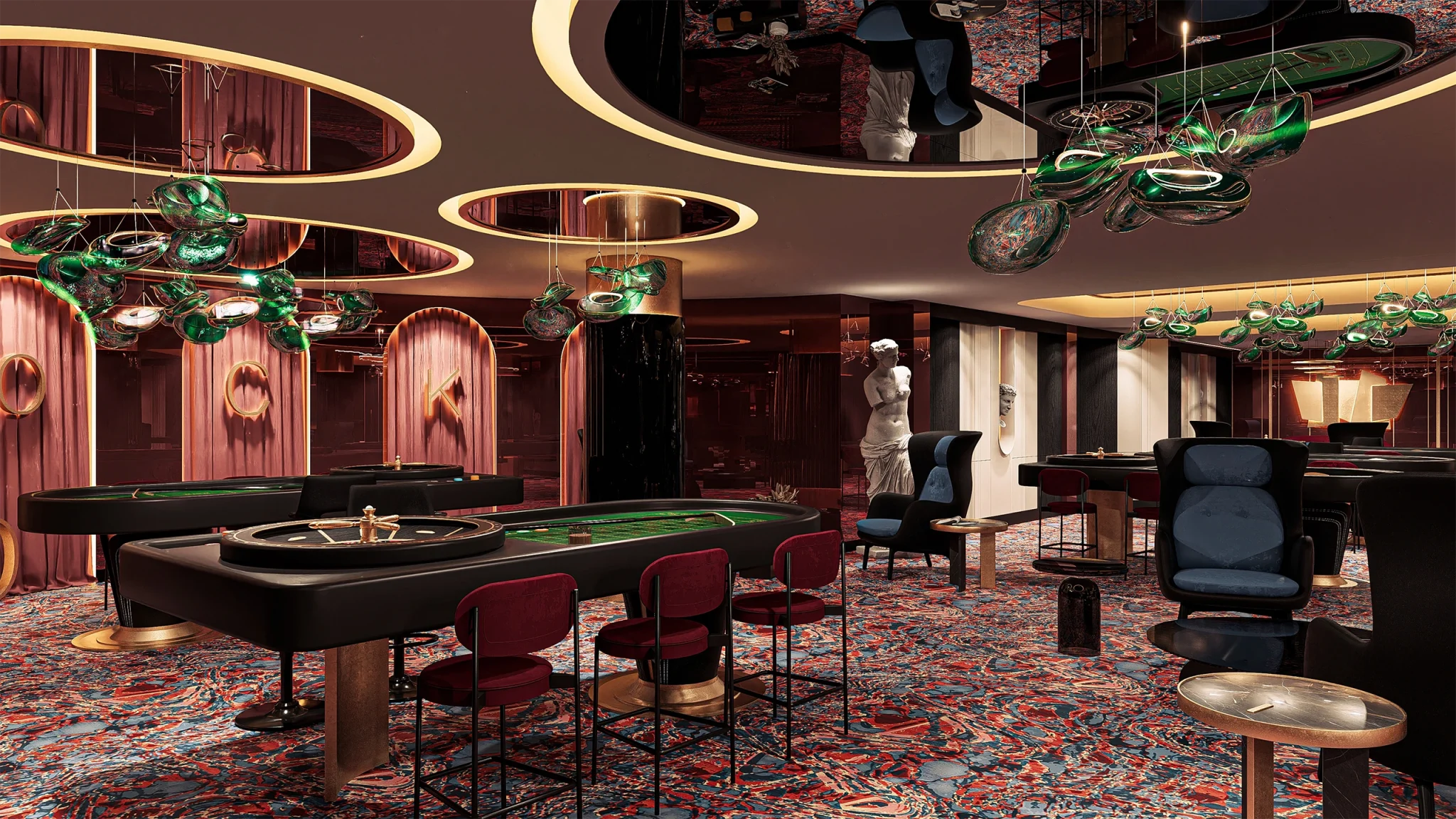 Rocks-Hotel-Casino-Kibris-Casino-26-Alturk