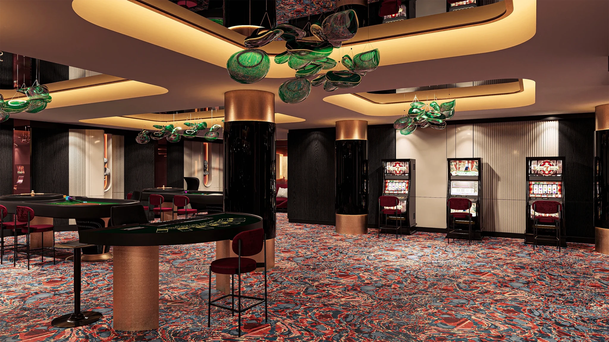 Rocks-Hotel-Casino-Kibris-Casino-27-Alturk