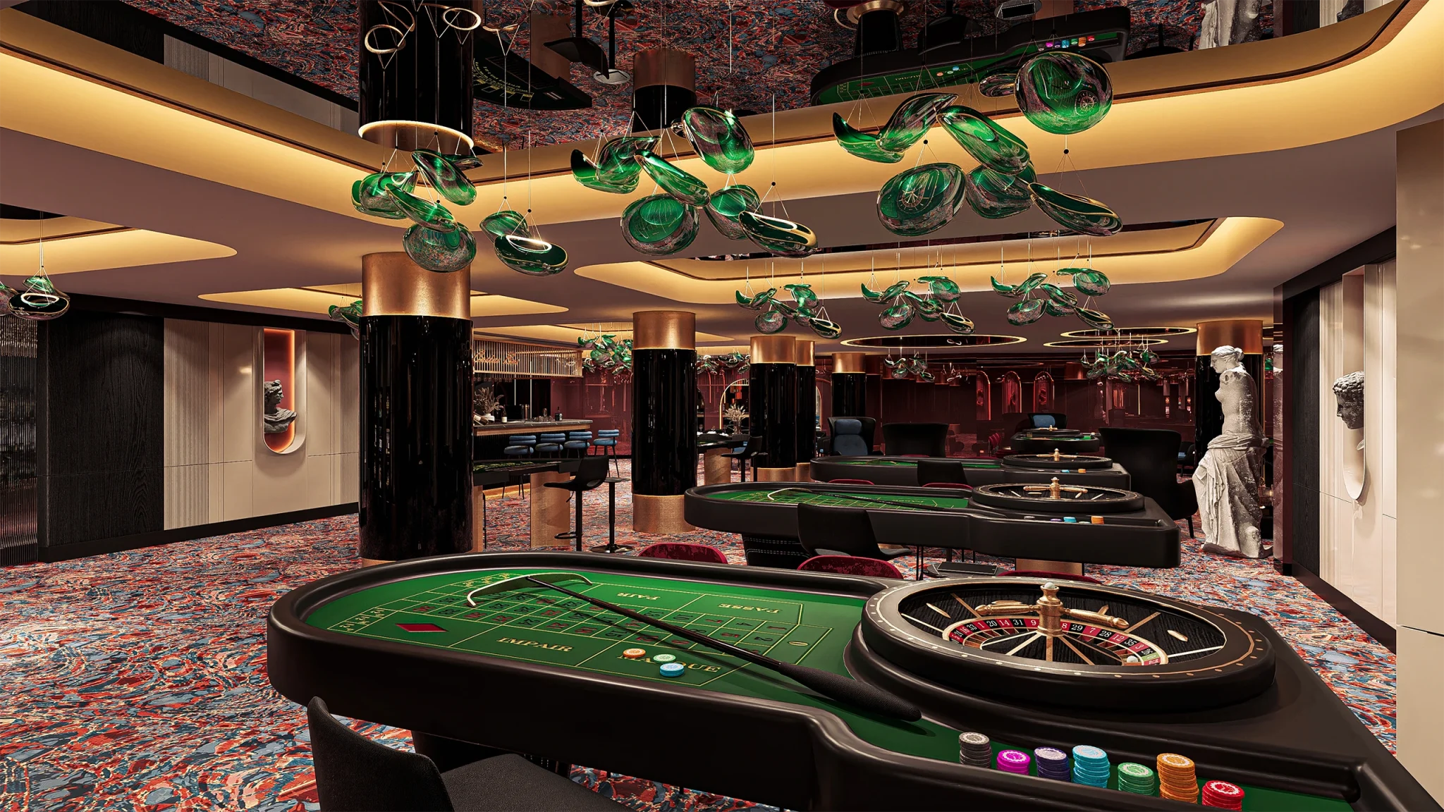 Rocks-Hotel-Casino-Kibris-Casino-28-Alturk