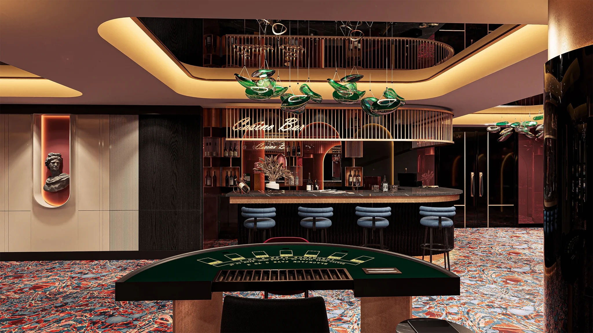 Rocks-Hotel-Casino-Kibris-Casino-29-Alturk