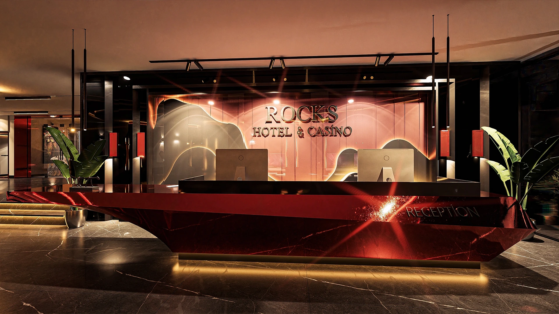 Rocks-Hotel-Casino-Kibris-Cover