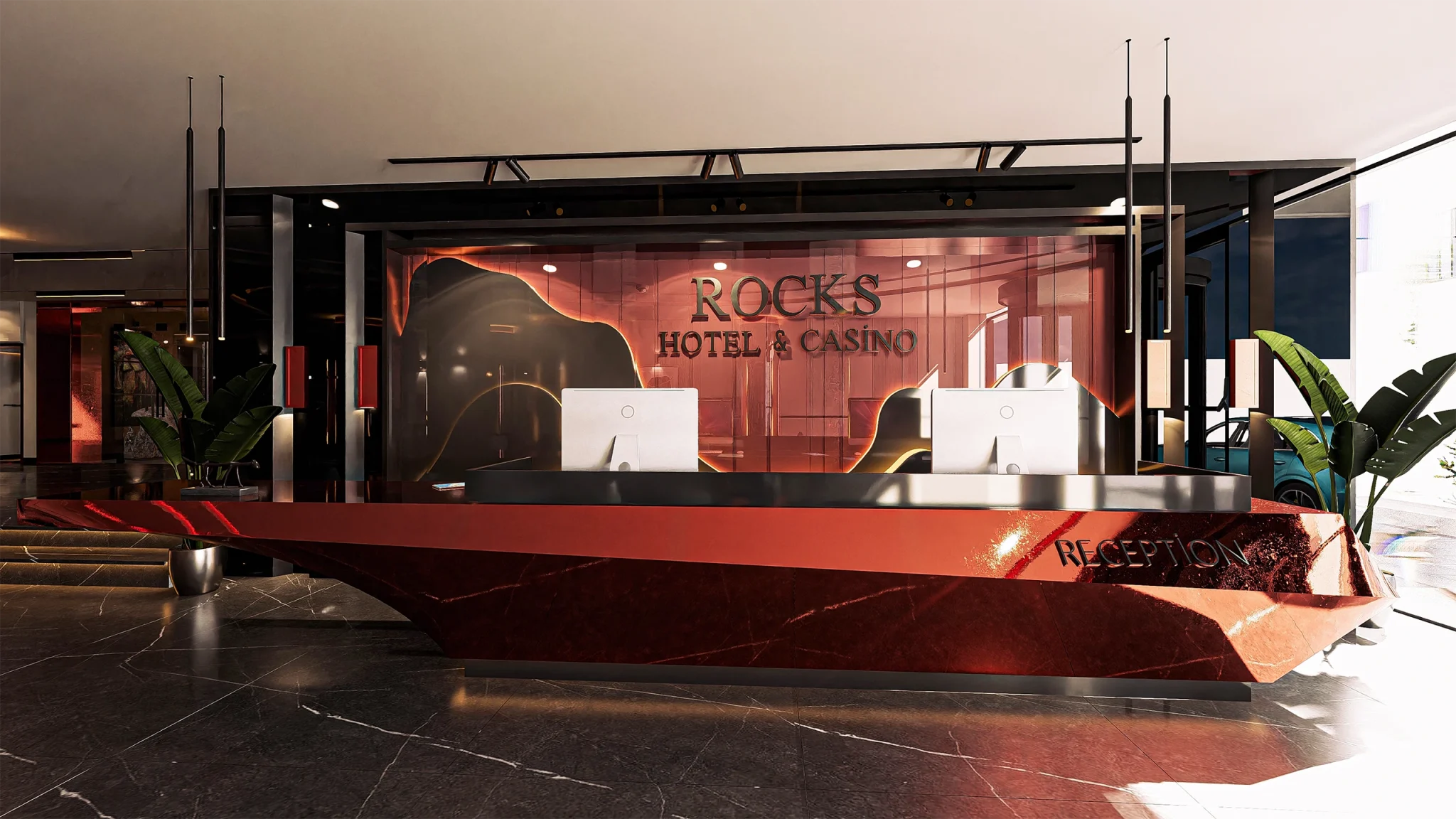 Rocks-Hotel-Casino-Kibris-Lobby-01-Alturk
