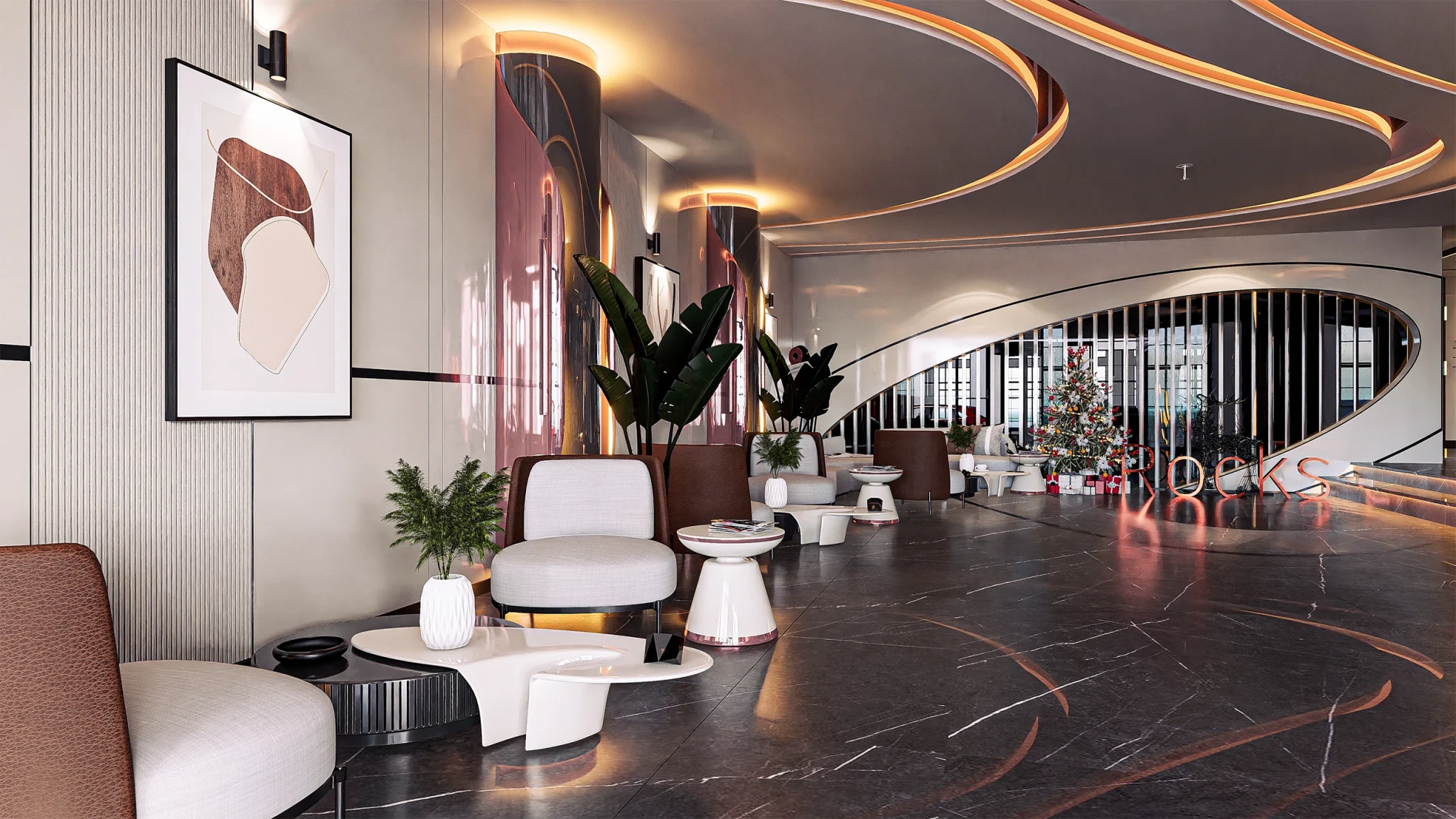 Rocks-Hotel-Casino-Kibris-Lobby-03-Alturk