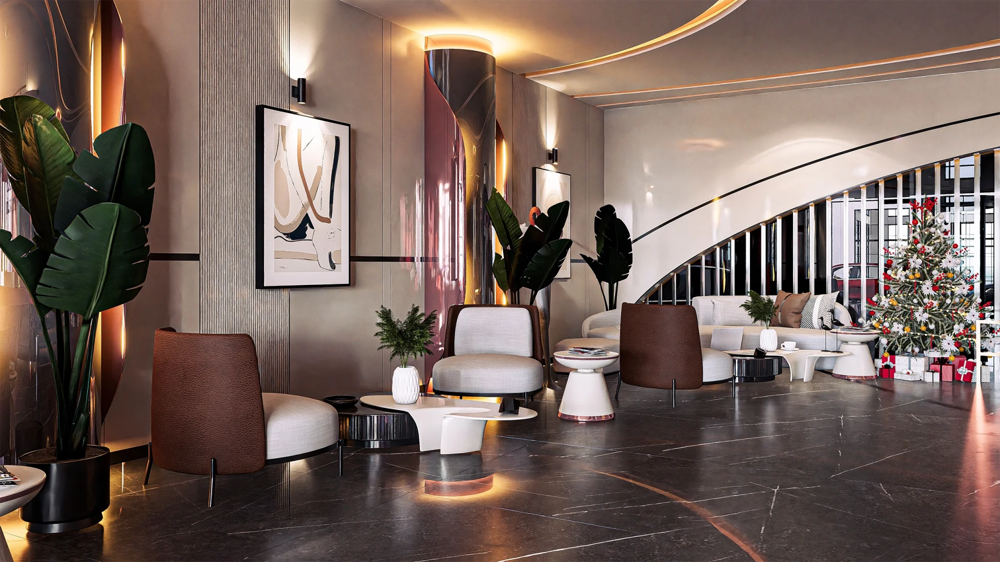 Rocks-Hotel-Casino-Kibris-Lobby-04-Alturk