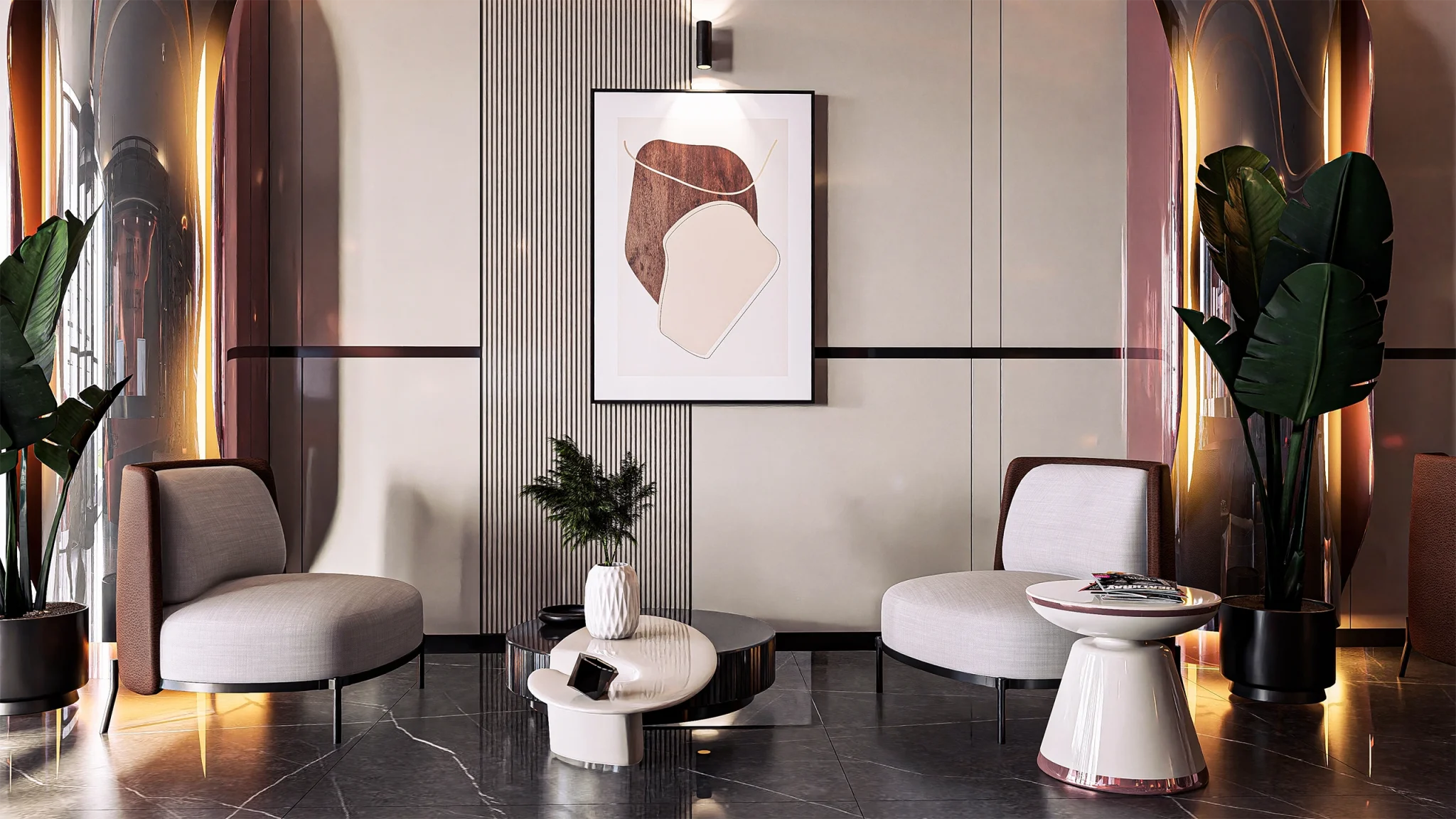 Rocks-Hotel-Casino-Kibris-Lobby-05-Alturk