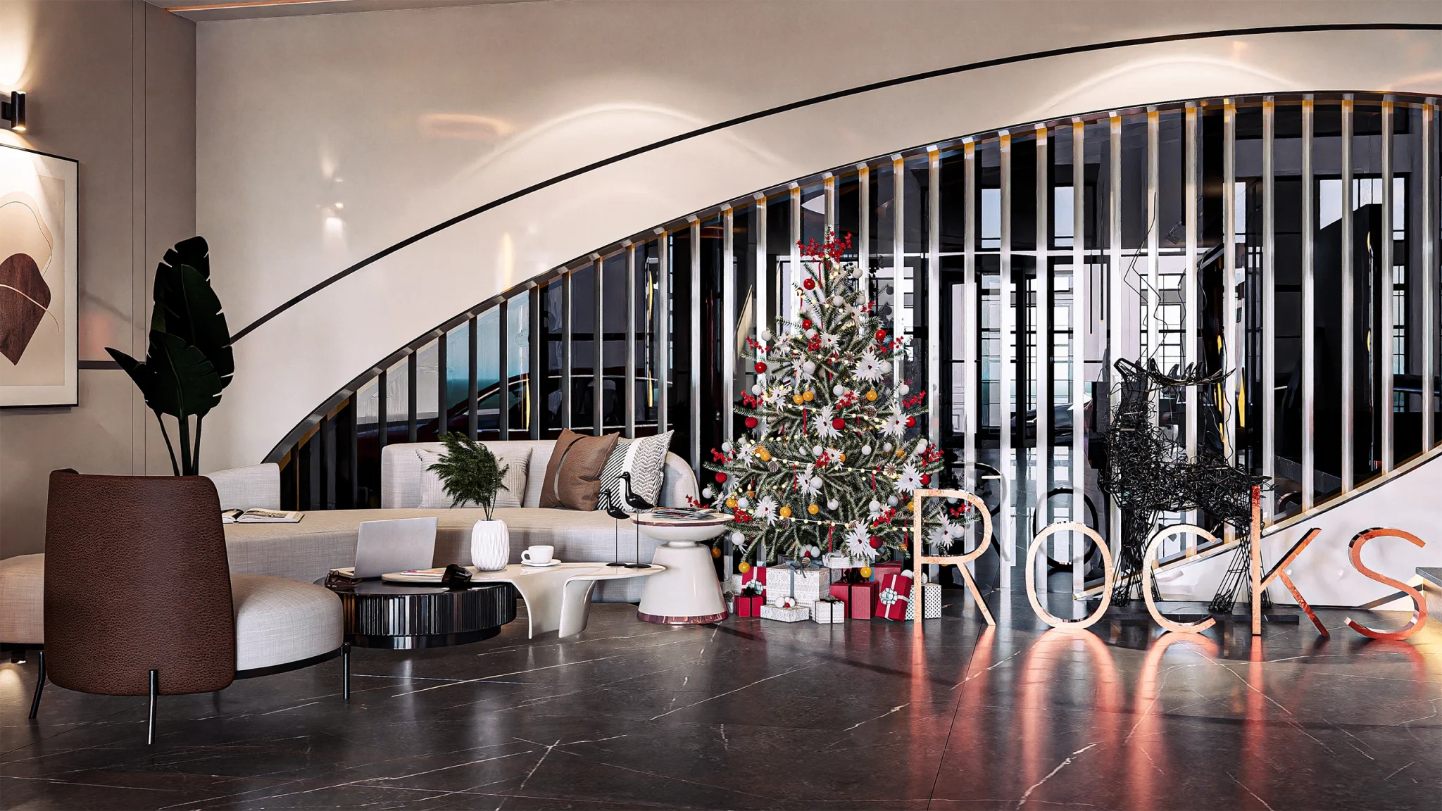 Rocks-Hotel-Casino-Kibris-Lobby-06-Alturk