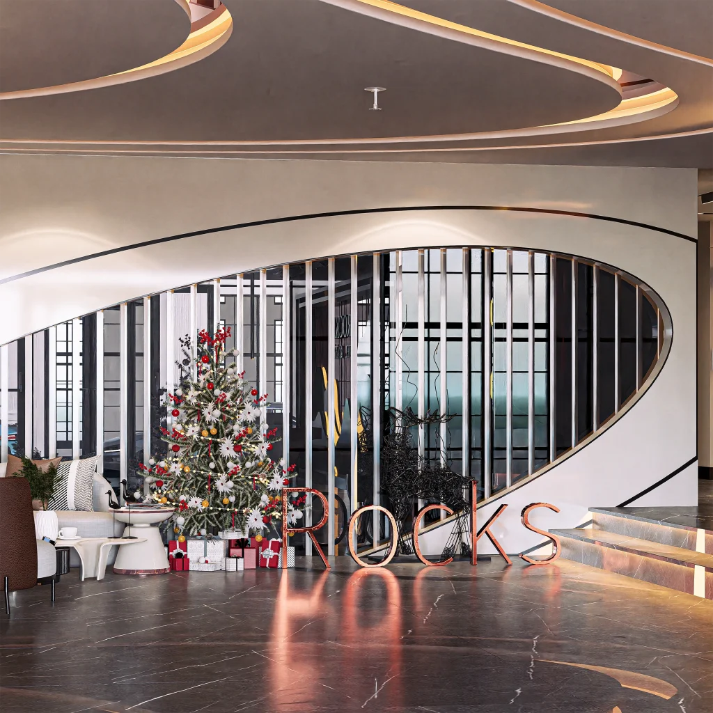 Rocks-Hotel-Casino-Kibris-Lobby-07-Alturk