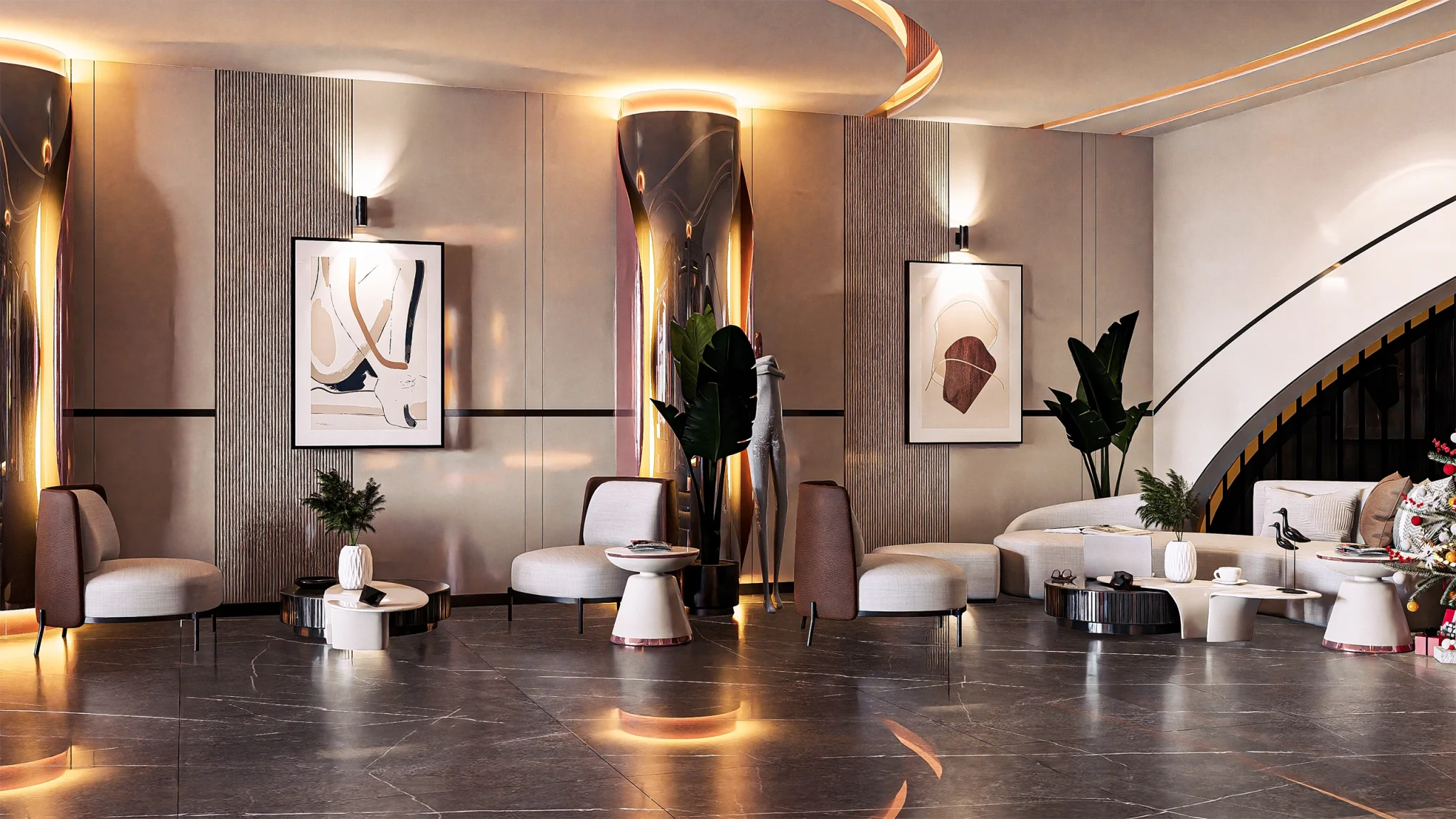 Rocks-Hotel-Casino-Kibris-Lobby-08-Alturk