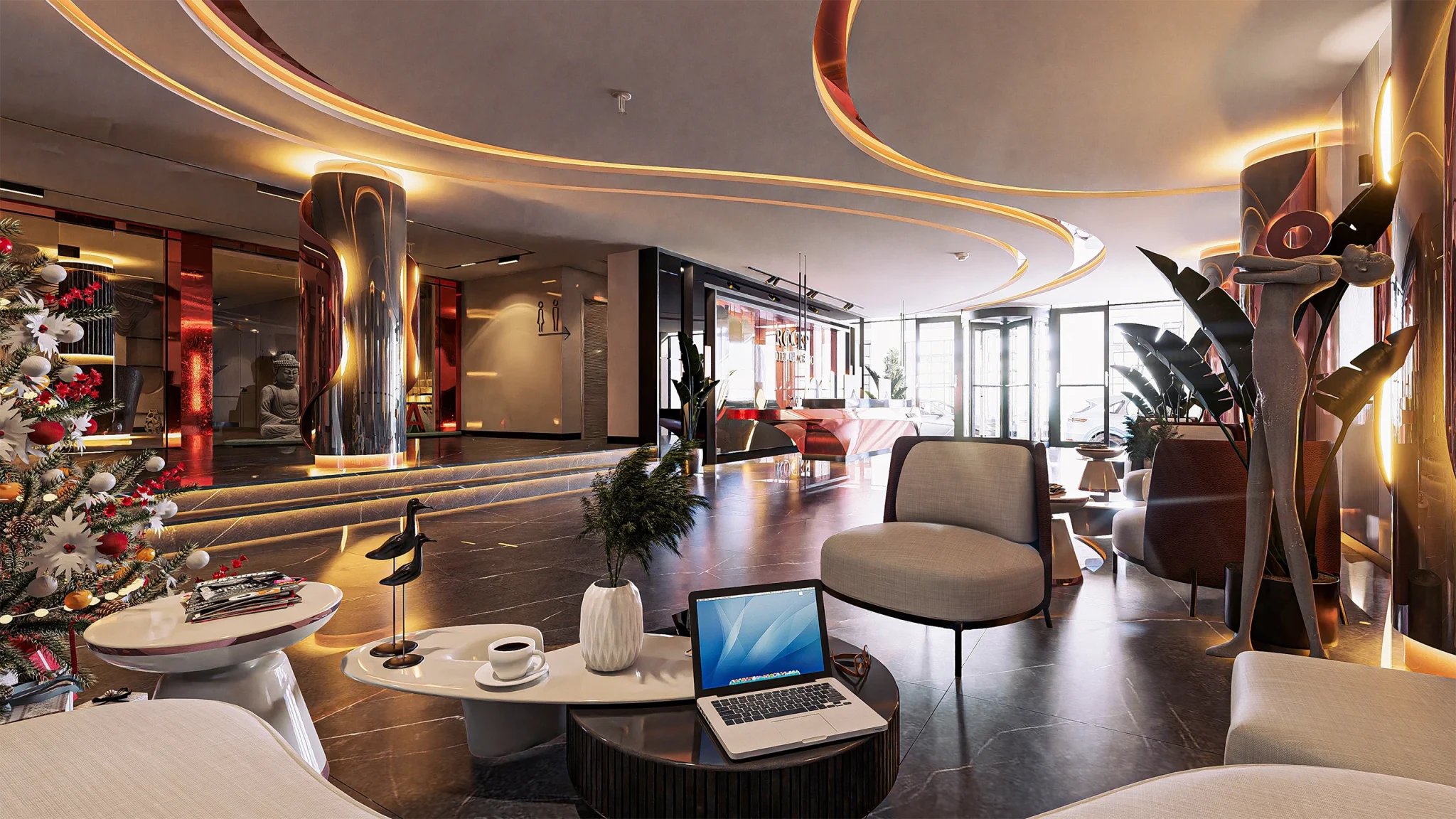 Rocks-Hotel-Casino-Kibris-Lobby-09-Alturk