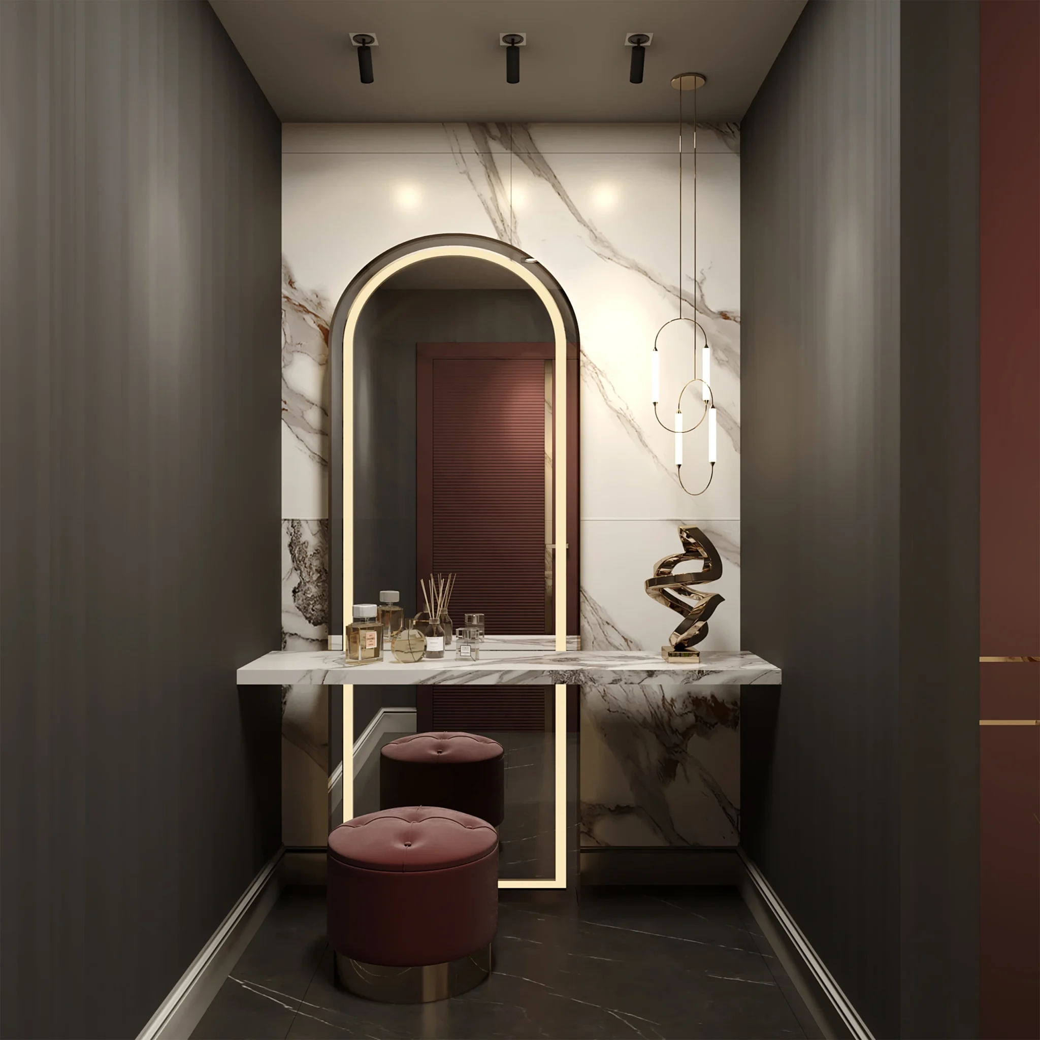 Rocks-Hotel-Casino-Kibris-Lobby-Restrooms-Woman-02-Alturk