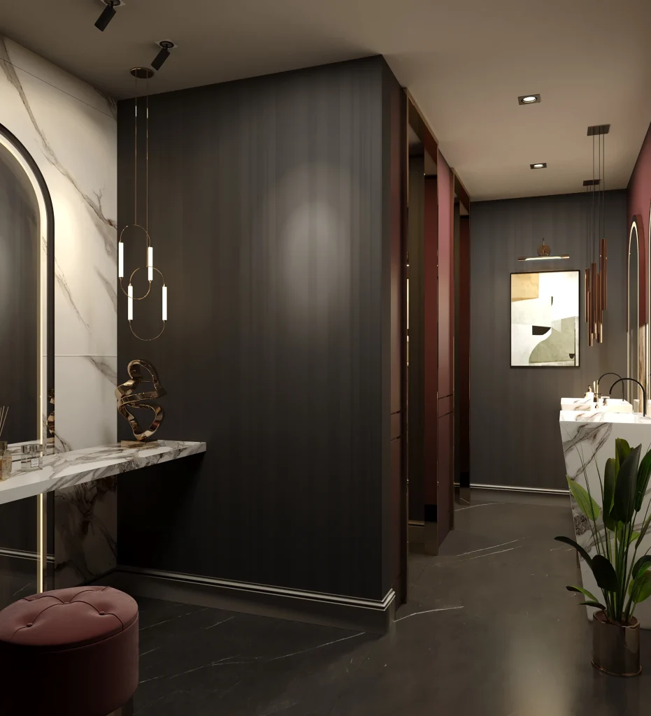 Rocks-Hotel-Casino-Kibris-Lobby-Restrooms-Woman-03-Alturk