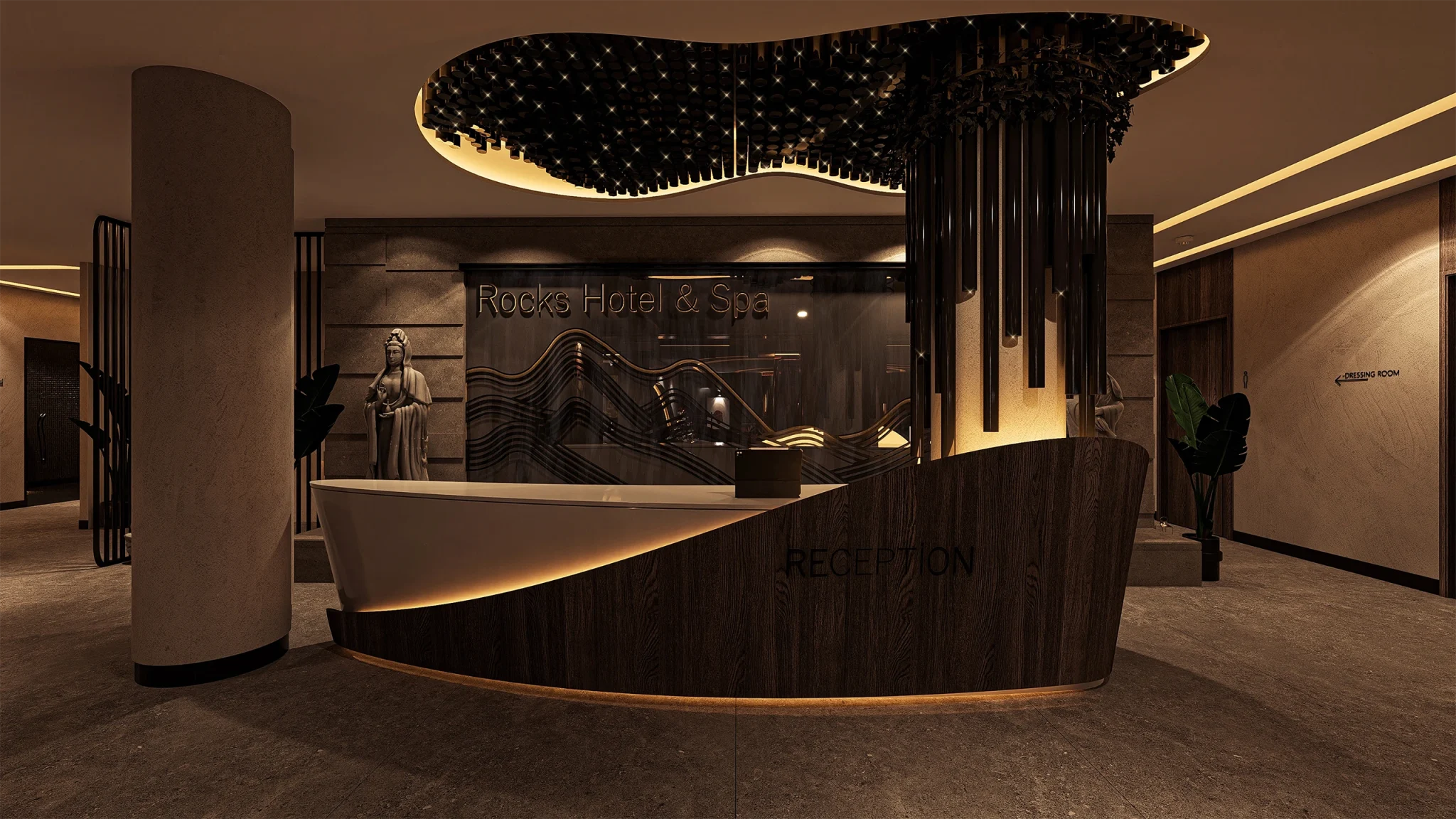 Rocks-Hotel-Casino-Kibris-SPA-01-Alturk